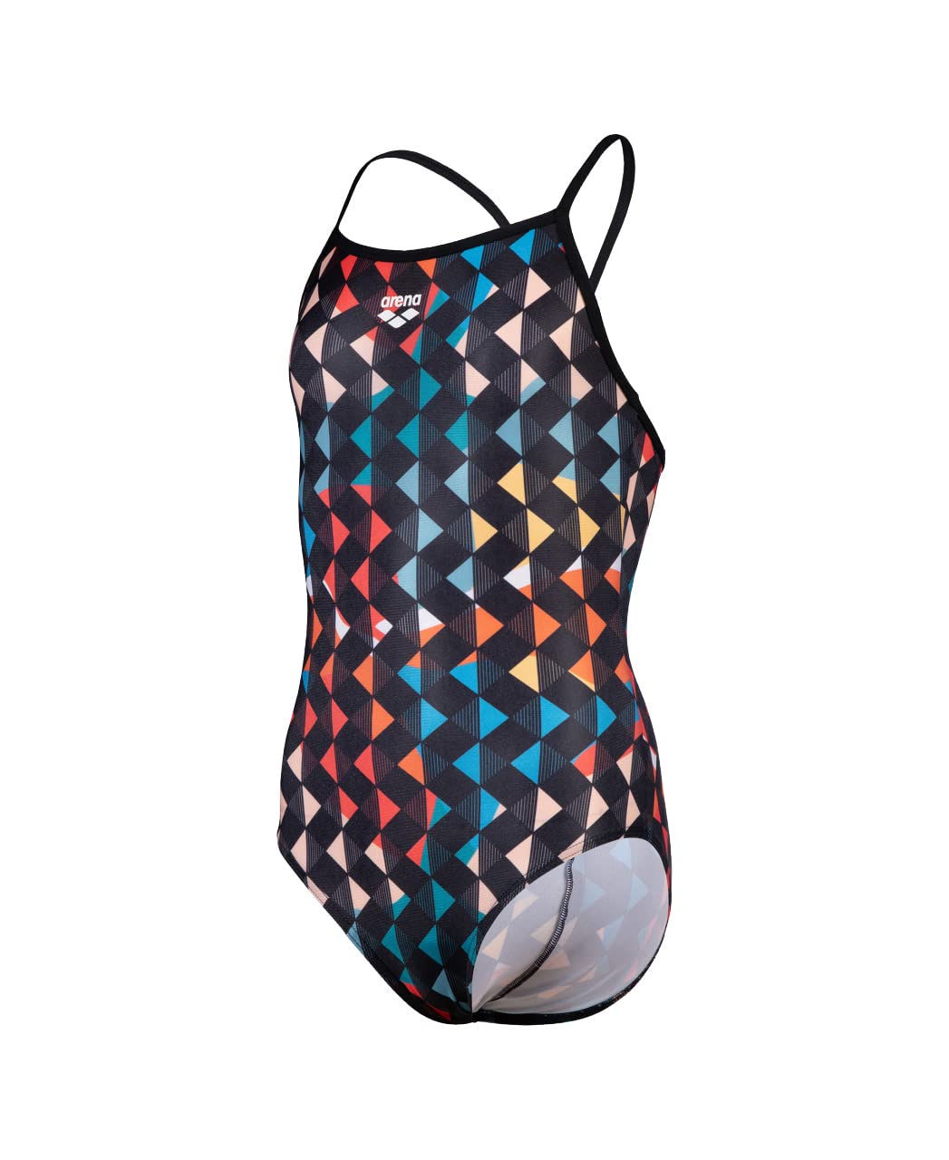arena-carnival-lightdrop-back-costume-intero-bambina-e-ragazza image 5
