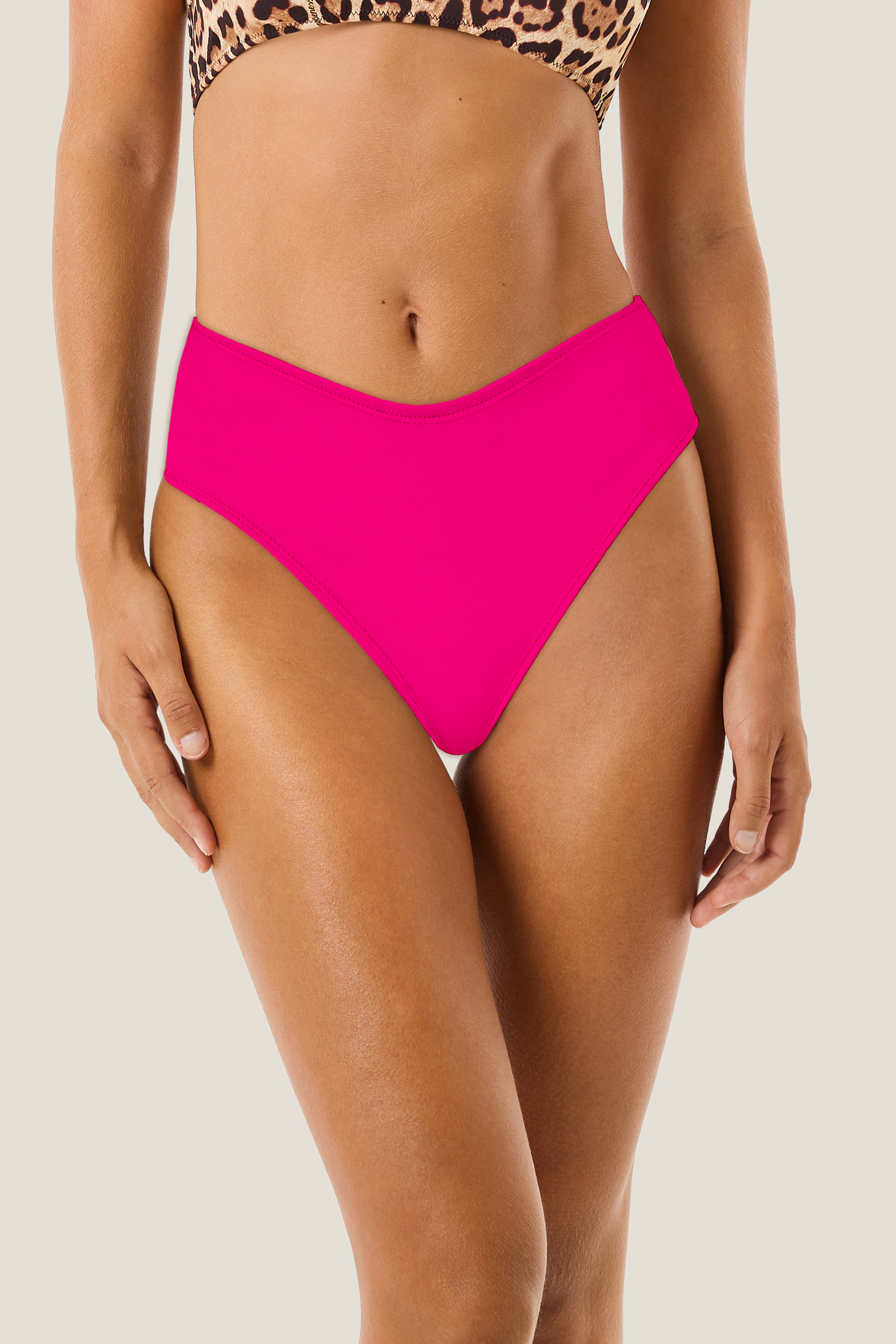 4giveness-slip-exchange-color-vita-alta-donna image 4
