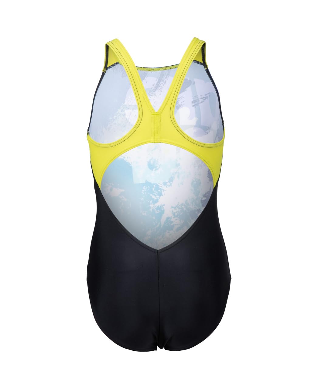 arena-waves-breaking-v-back-costume-intero-bambina-e-ragazza image 4