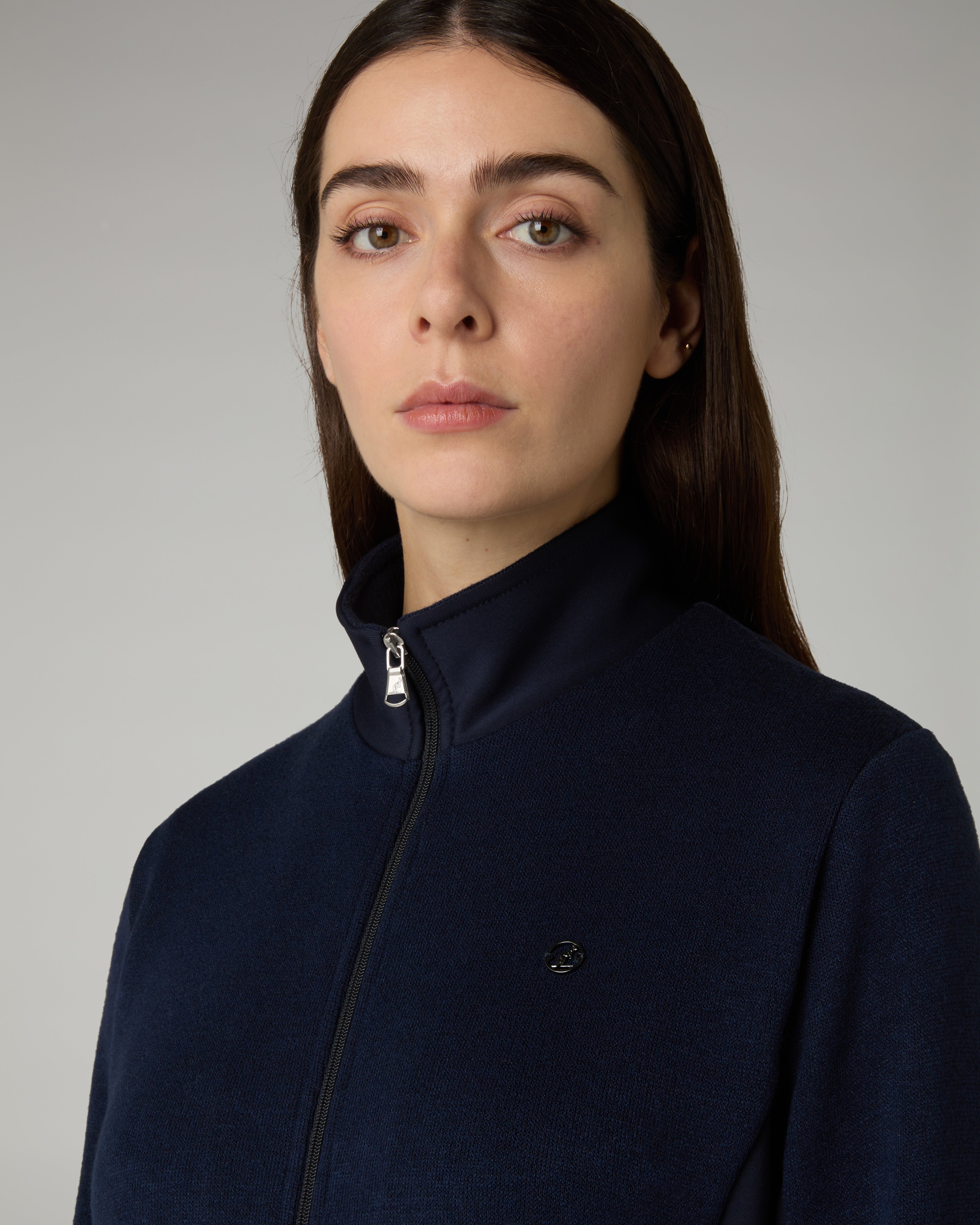 australian-scuba-tracksuit-tuta-blu-navy-minou-e-scuba image 5