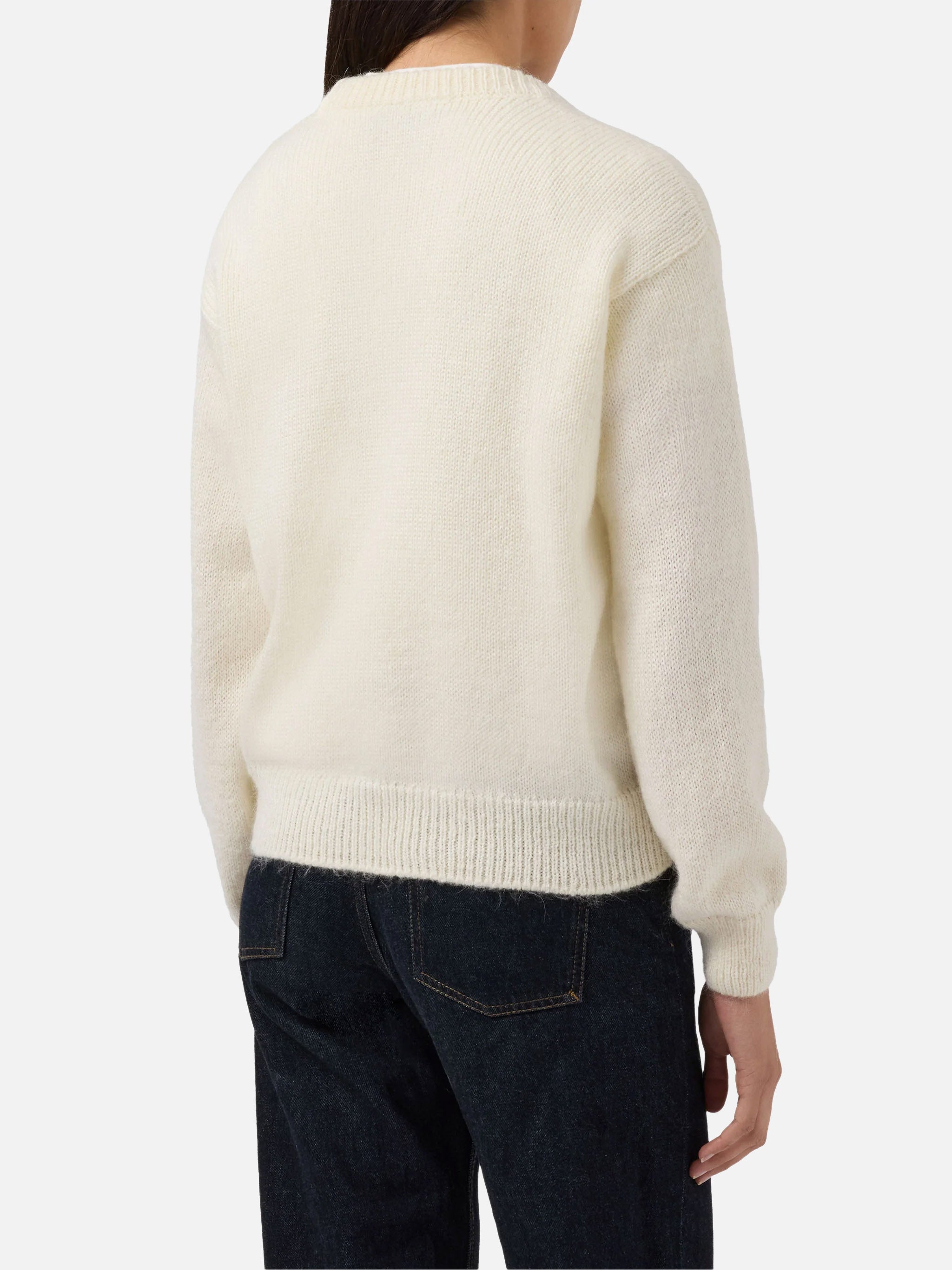 mc2-saint-barth-maglione-danya-bianco-jacquard-st-moritz-lurex image 3