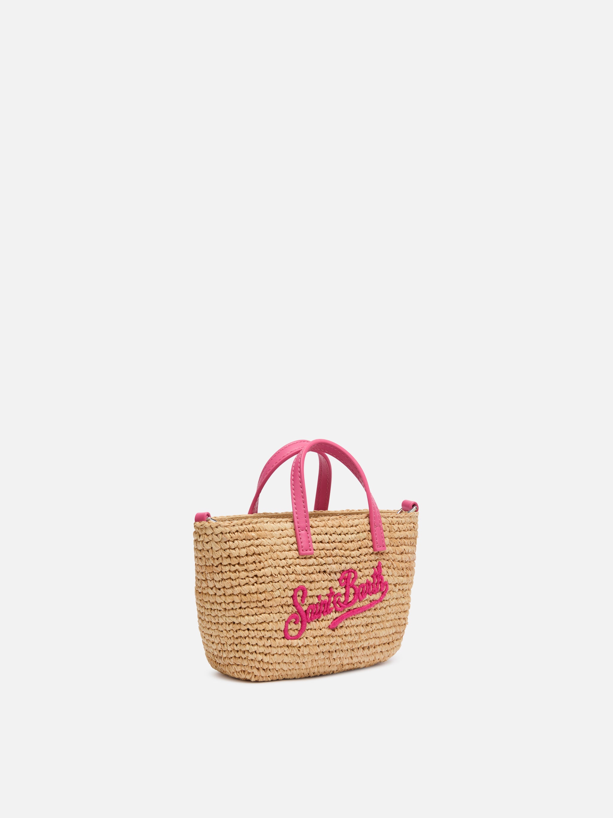 mc2-saint-barth-rafia-city-micro-bag-beige-ricamo-saint-barth image 4