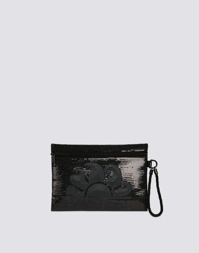 sundek-cher-pochette-donna-con-paillettes-4 image 1