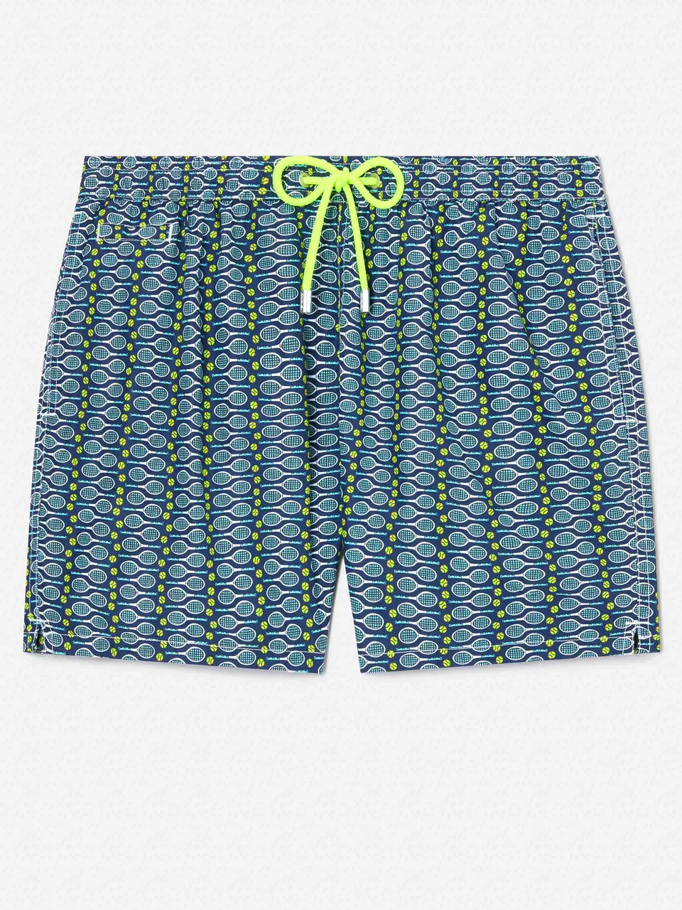 mc2-saint-barth-costume-uomo-lighting-micro-fantasy-tennis-blu-bianco image 1