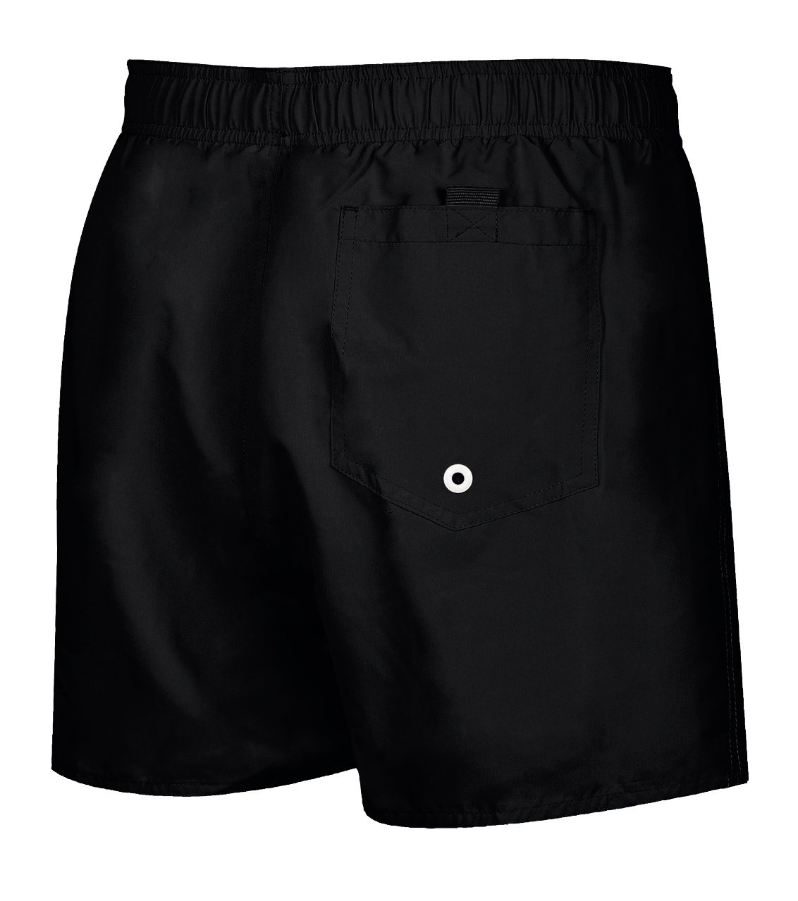 arena-fundamentals-x-short-costume-da-bagno-uomo-mare-e-piscina image 5