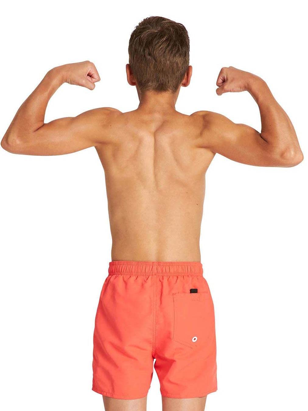 arena-fundamentals-jr-costume-da-bagno-bambini-e-ragazzi image 5