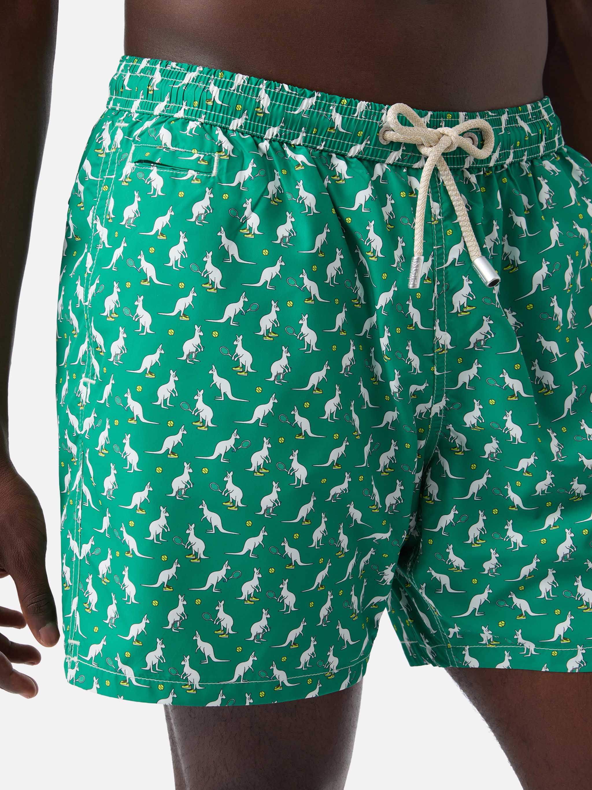 mc2-saint-barth-costume-mare-lighting-micro-australian-verde-uomo-special-editio image 4