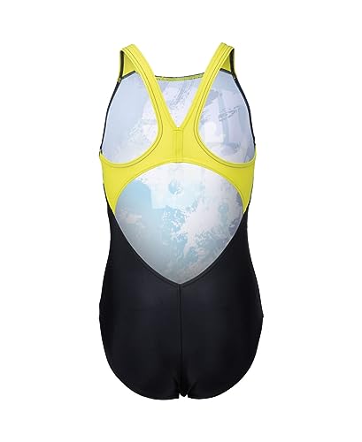 arena-waves-breaking-v-back-costume-intero-bambina-e-ragazza image 8