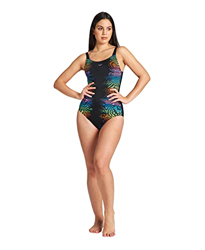 arena-valeria-u-back-costume-intero-donna image 8