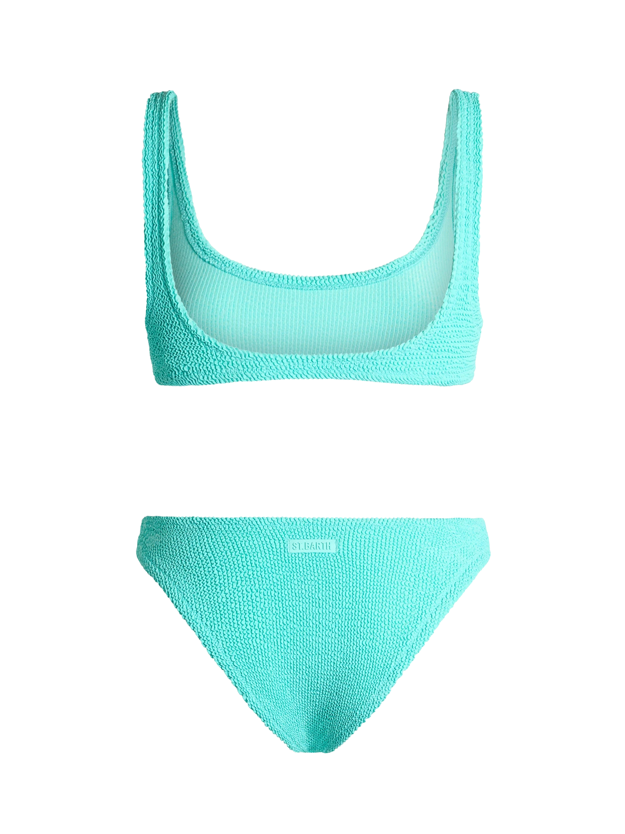 mc2-saint-barth-bikini-naima-elise-bralette-crinkle-verde-acqua image 3