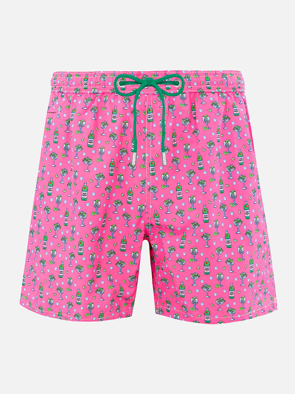 mc2-saint-barth-lighting-micro-costume-uomo-rosa-stampa-cocktail image 1