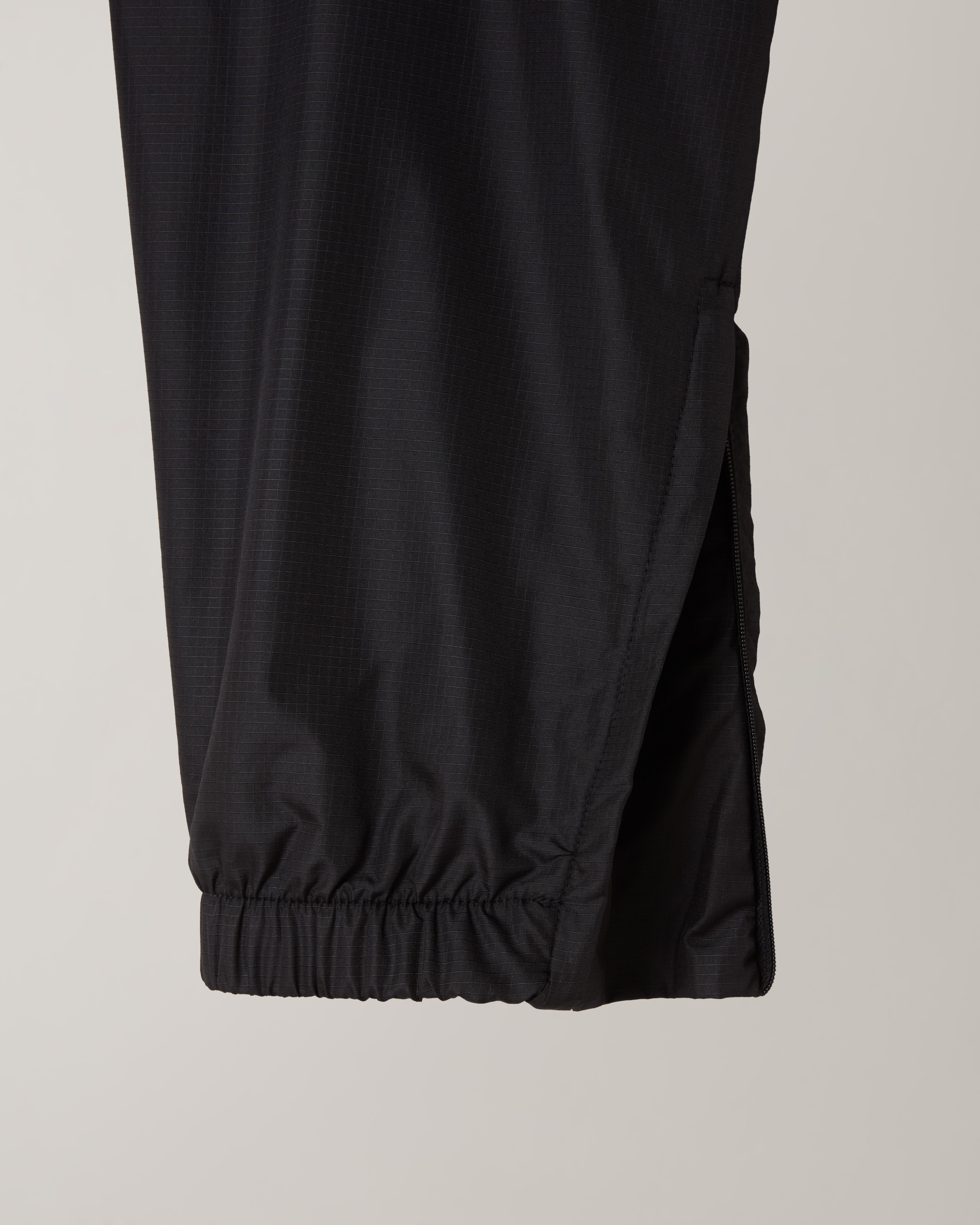 australian-randall-v-track-pant-heritage-pantalone-rip-stop image 5