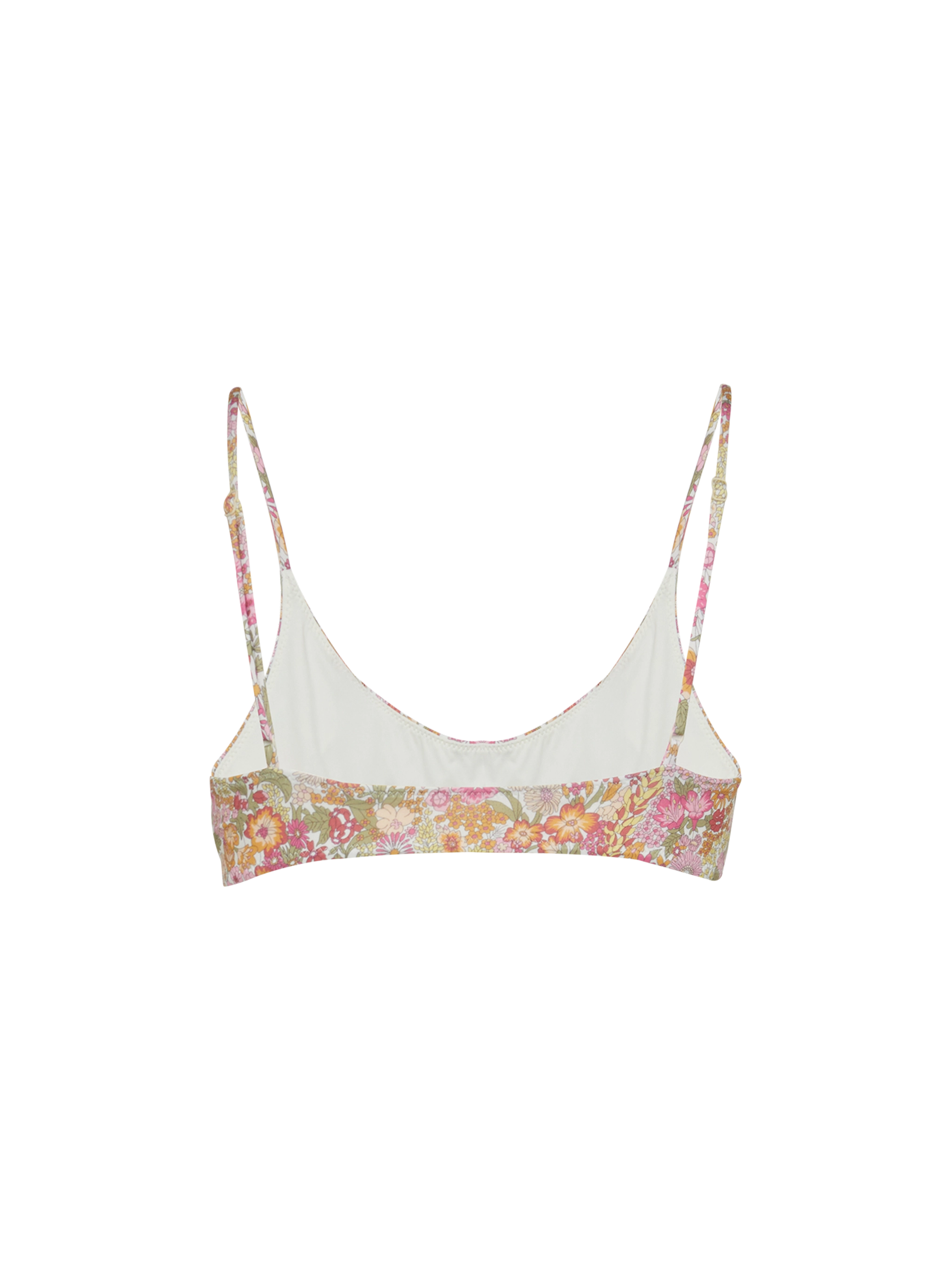 mc2-saint-barth-judy-top-bralette-donna-margaret-annie-verde-made-with-liberty-f image 2