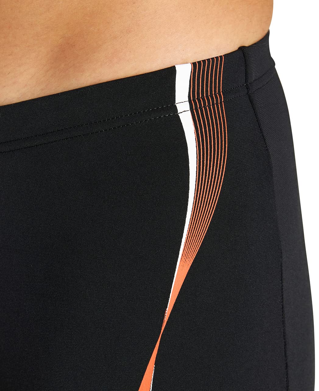 arena-m-gauzy-short-pantaloncino-uomo image 4