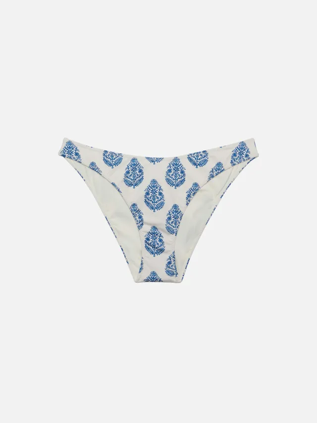 mc2-saint-barth-slip-mare-classico-lido-stampa-paisley-off-white image 1
