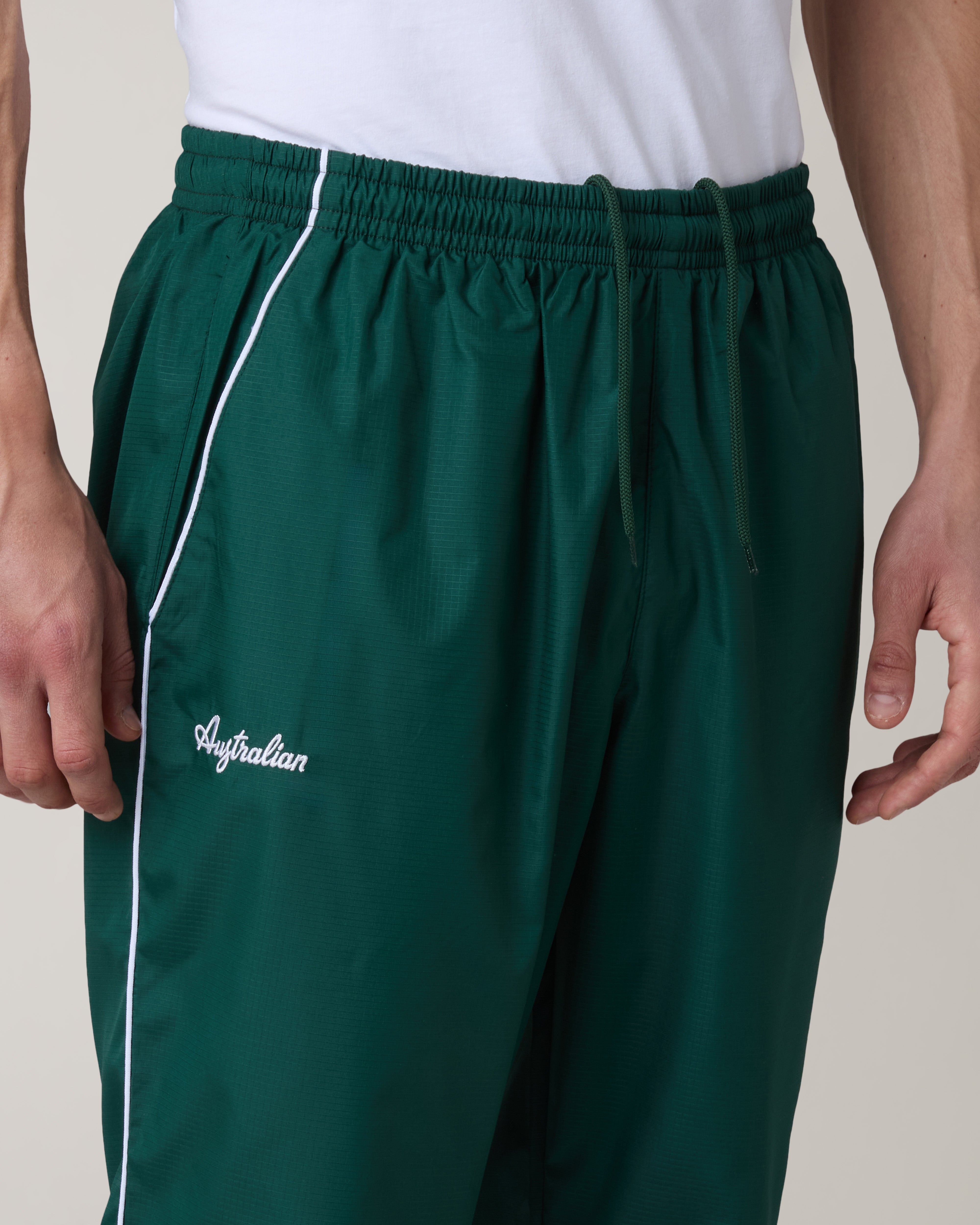 australian-mycon-tracksuit-tuta-foderata-heritage-brice image 6