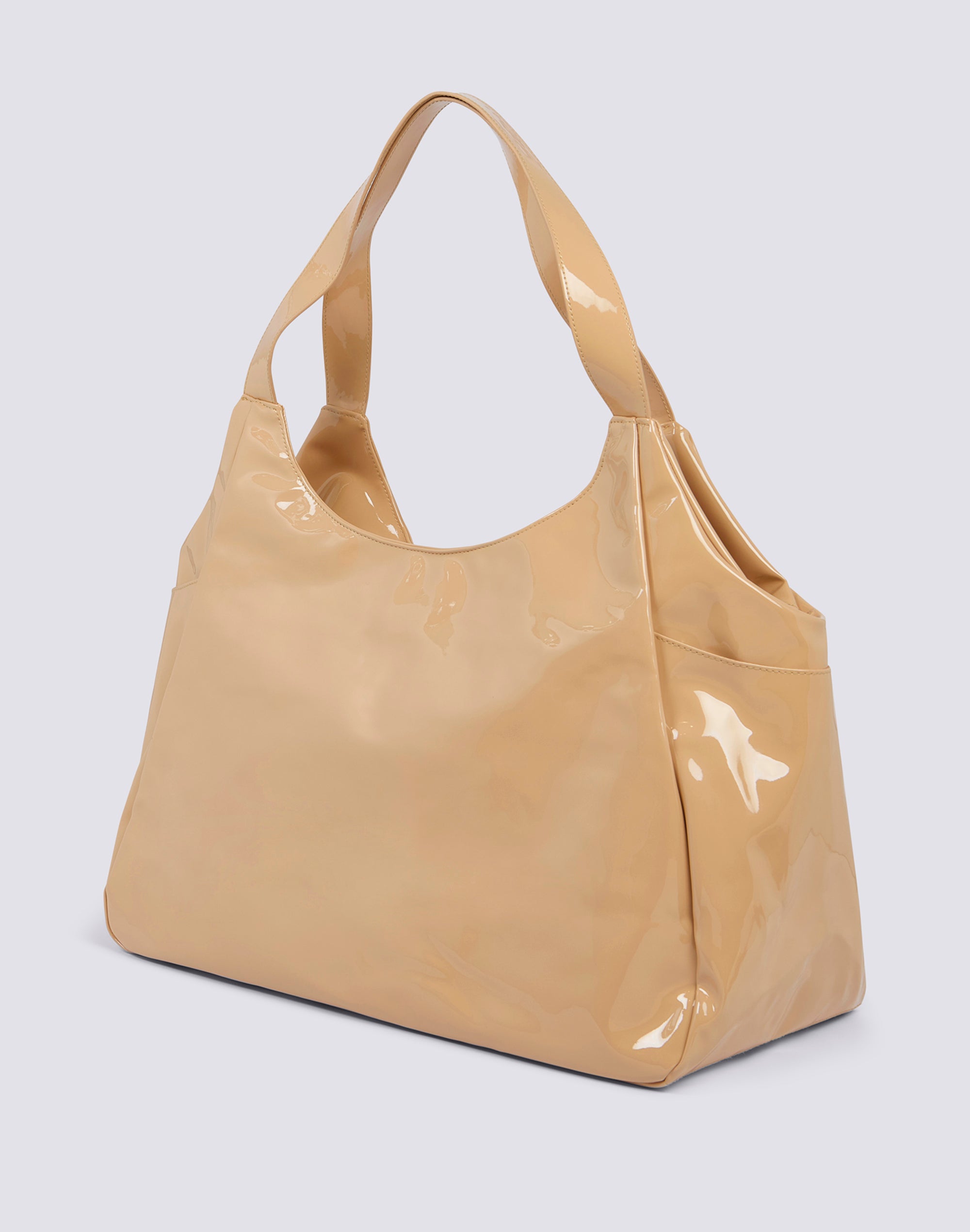 sundek-chel-maxi-borsa-mare-capiente image 2