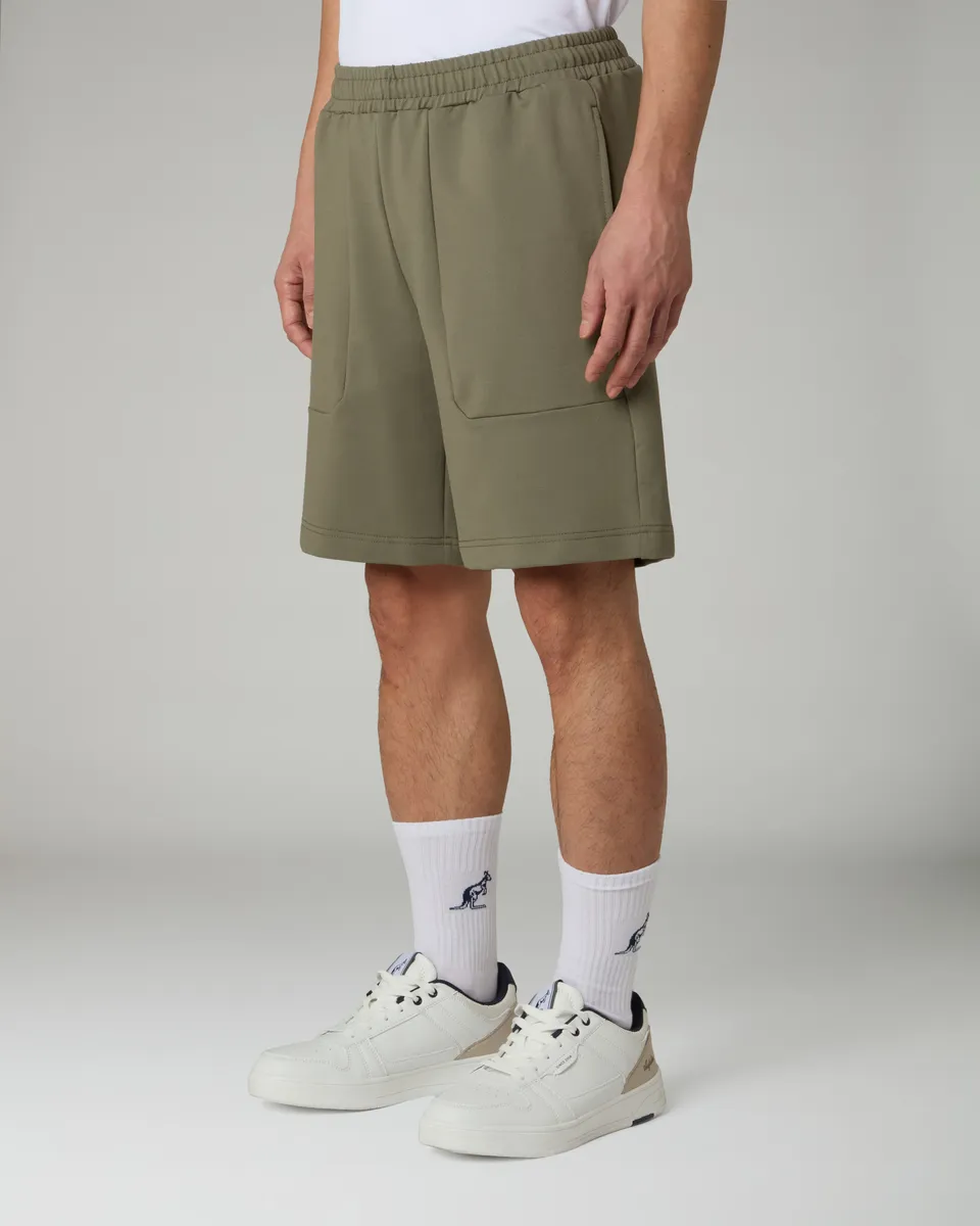 australian-poison-short-pantaloncino-corto-uomo-in-tessuto-dream-misto-cotone image 1