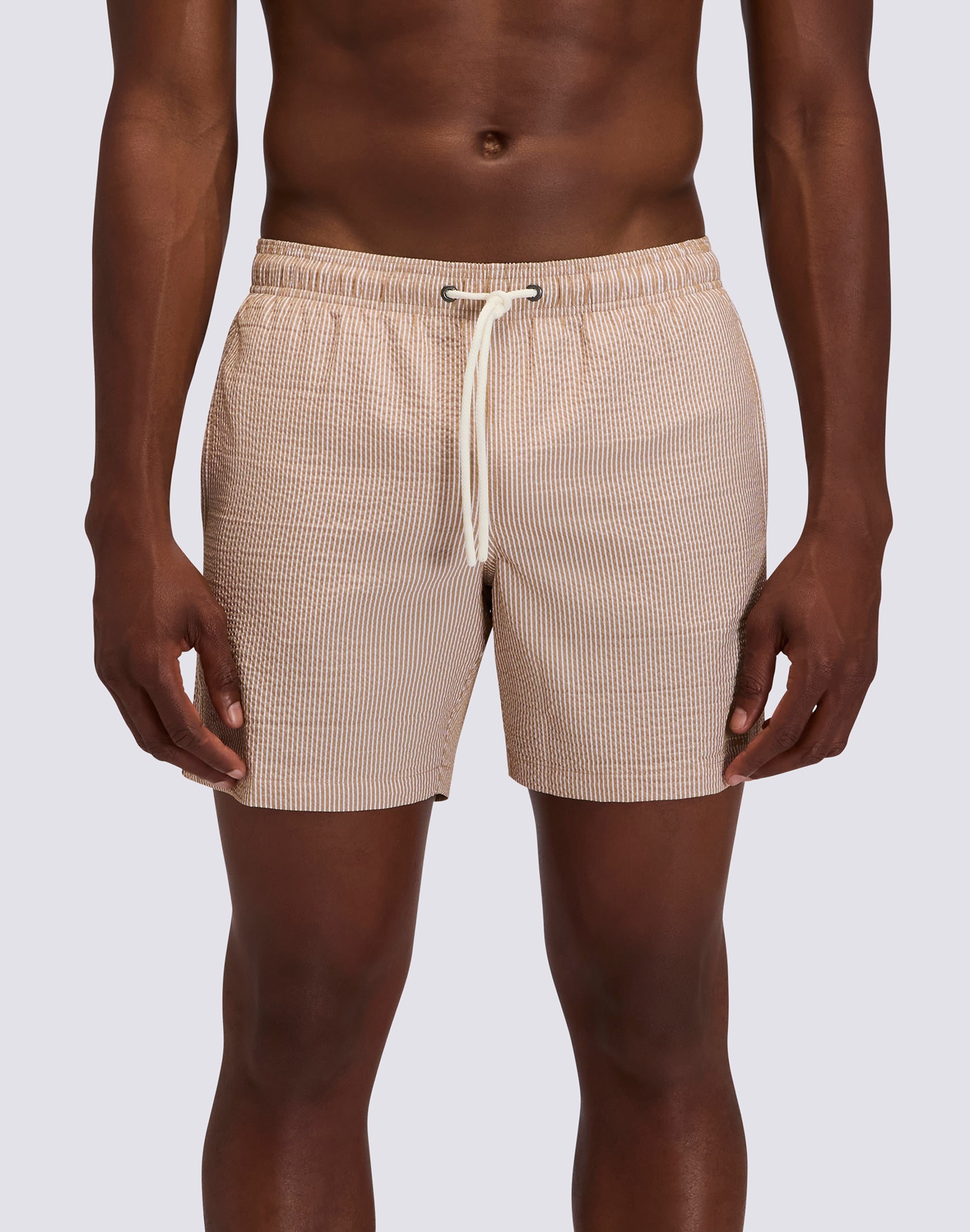sundek-goldenwave-costume-uomo-media-lunghezza-tinto-filo-a-righe image 2