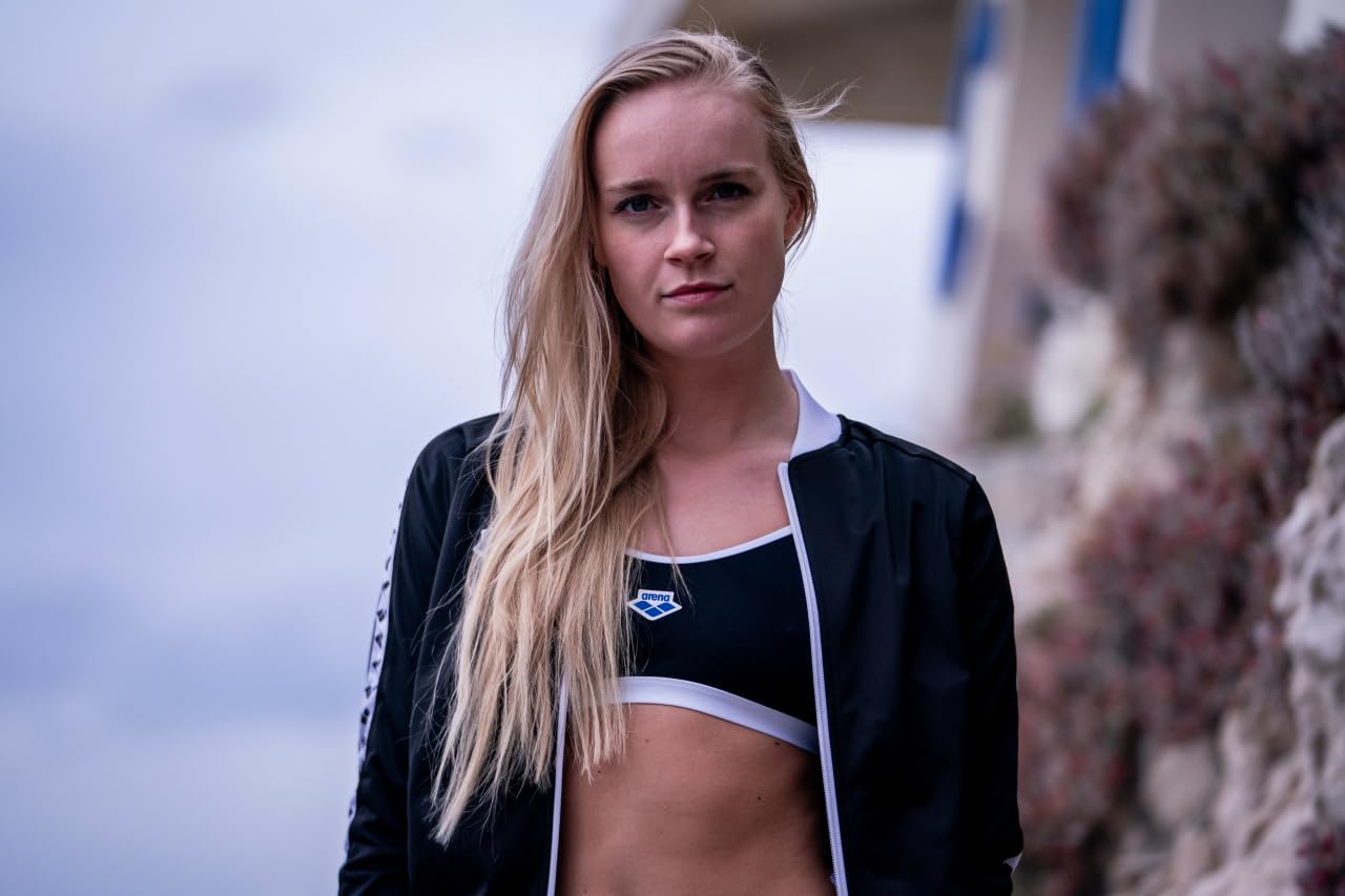 arena-icons-relax-team-giacca-donna image 6