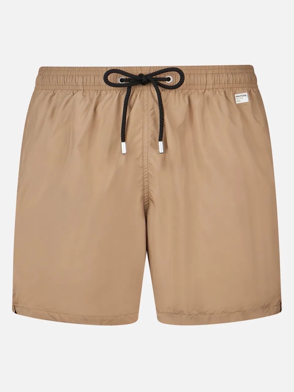 mc2-saint-barth-lighting-pantone-costume-mare-uomo-beige-tinta-unita image 1