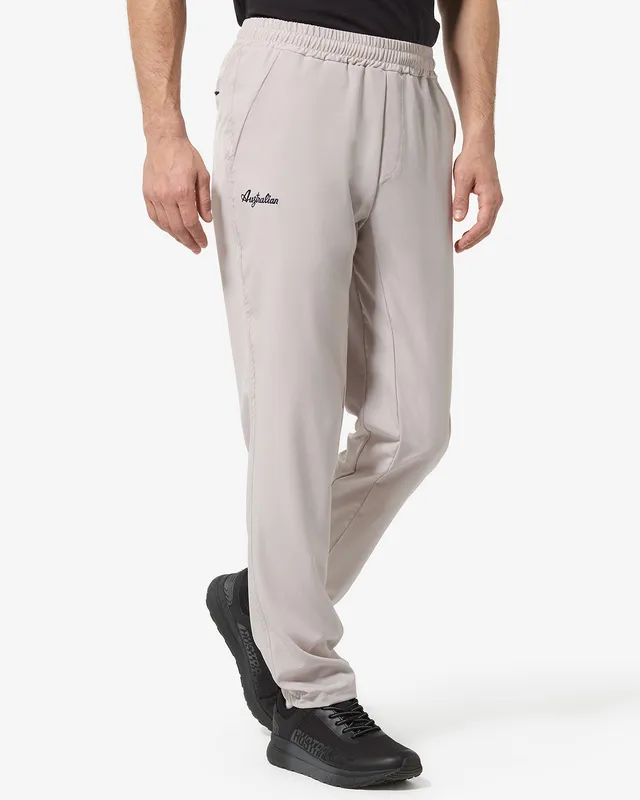 australian-easy-track-pant-sportswear-pantalone-tuta image 1