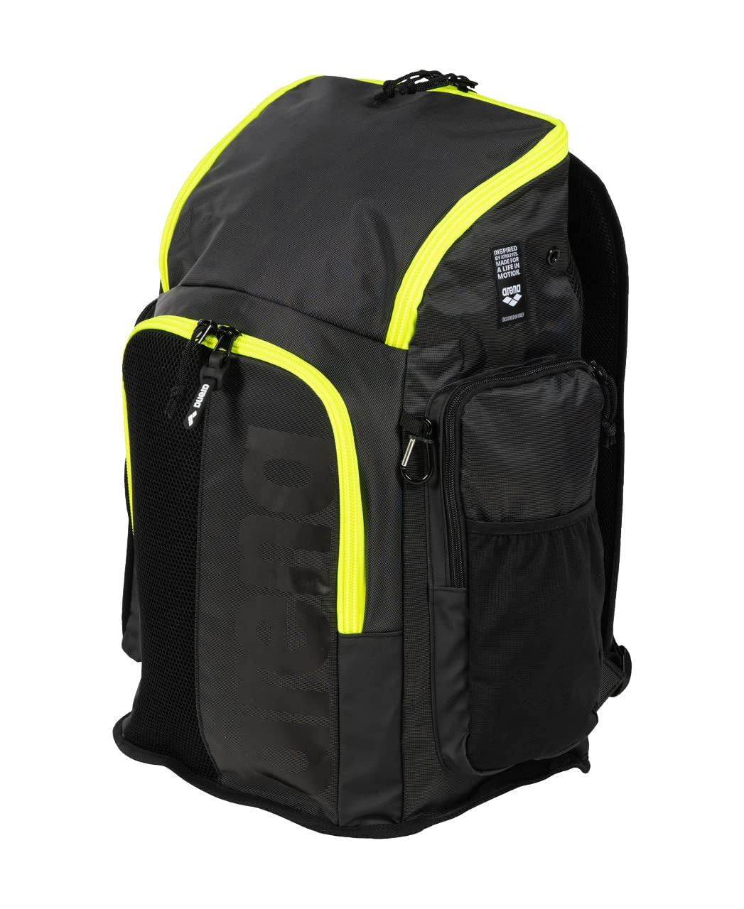 arena-spiky-iii-backpack-45-zaino-sportivo-45-litri-2 image 5