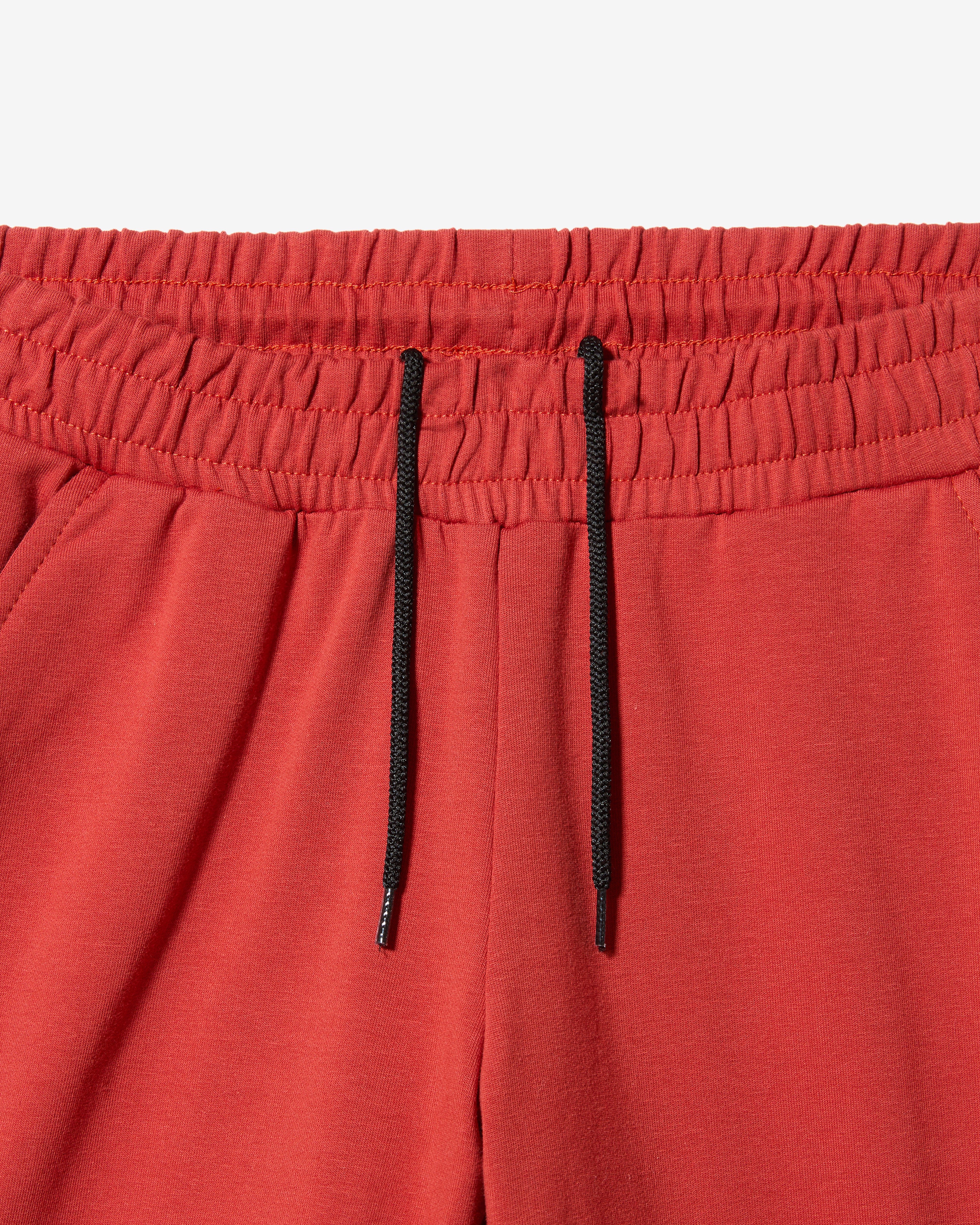 australian-essentials-track-pant-pantalone-tuta-uomo image 5