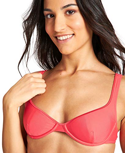 arena-solid-wire-bikini-due-pezzi-con-ferretto-donna image 8