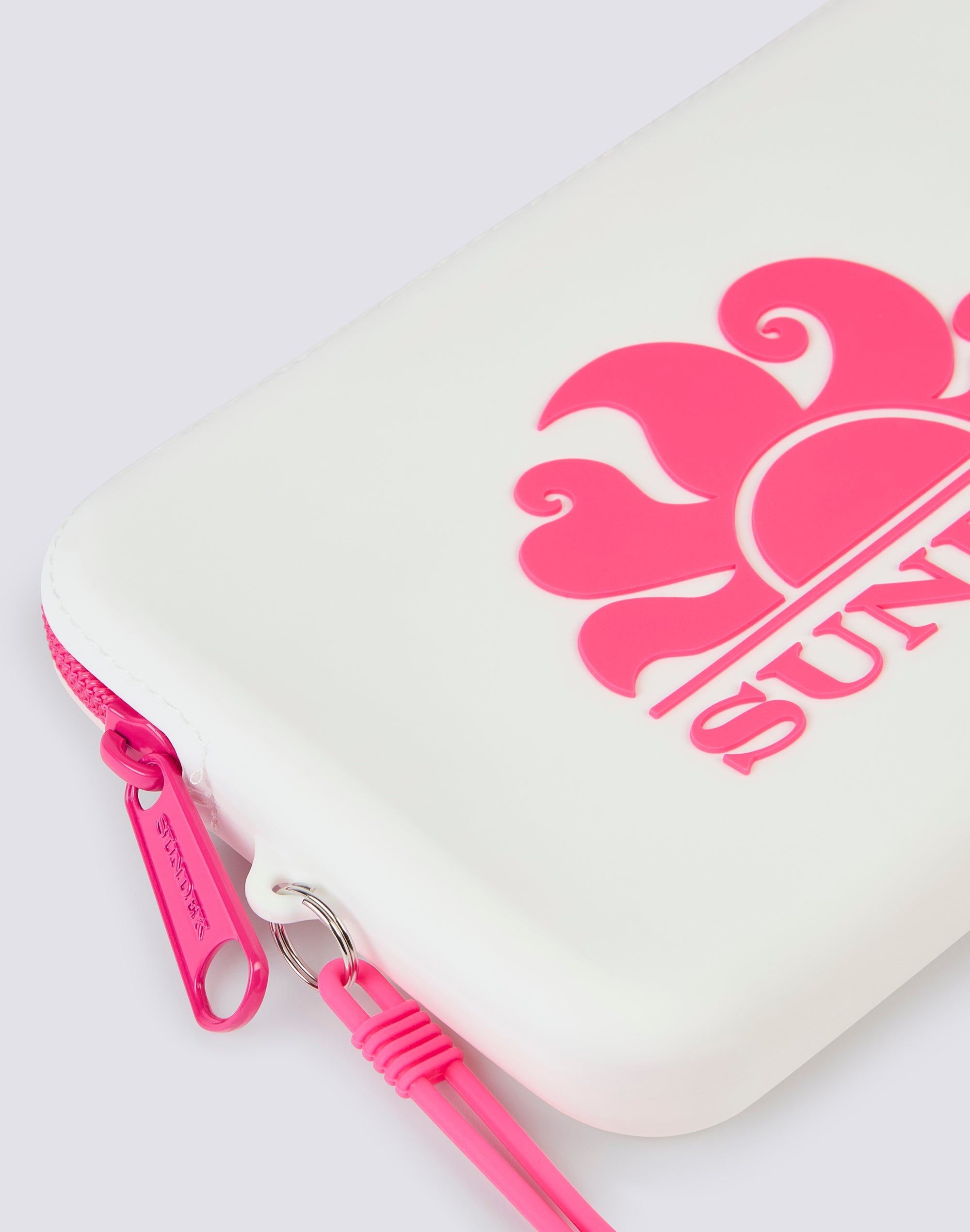 sundek-mini-pochette-in-gomma-con-logo-aw748absl100 image 3