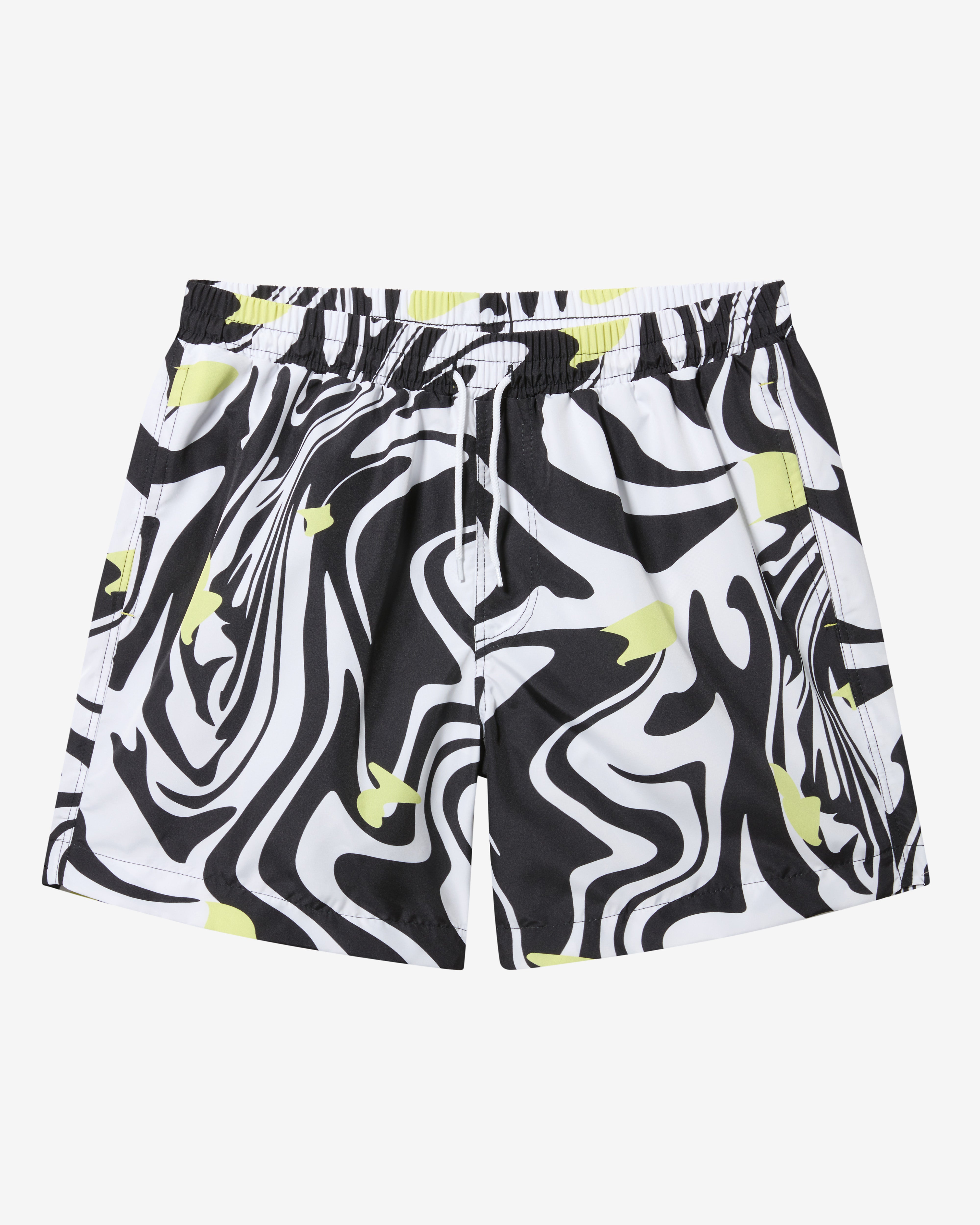 australian-vinyl-costume-da-mare-da-uomo-con-slip-interno image 1