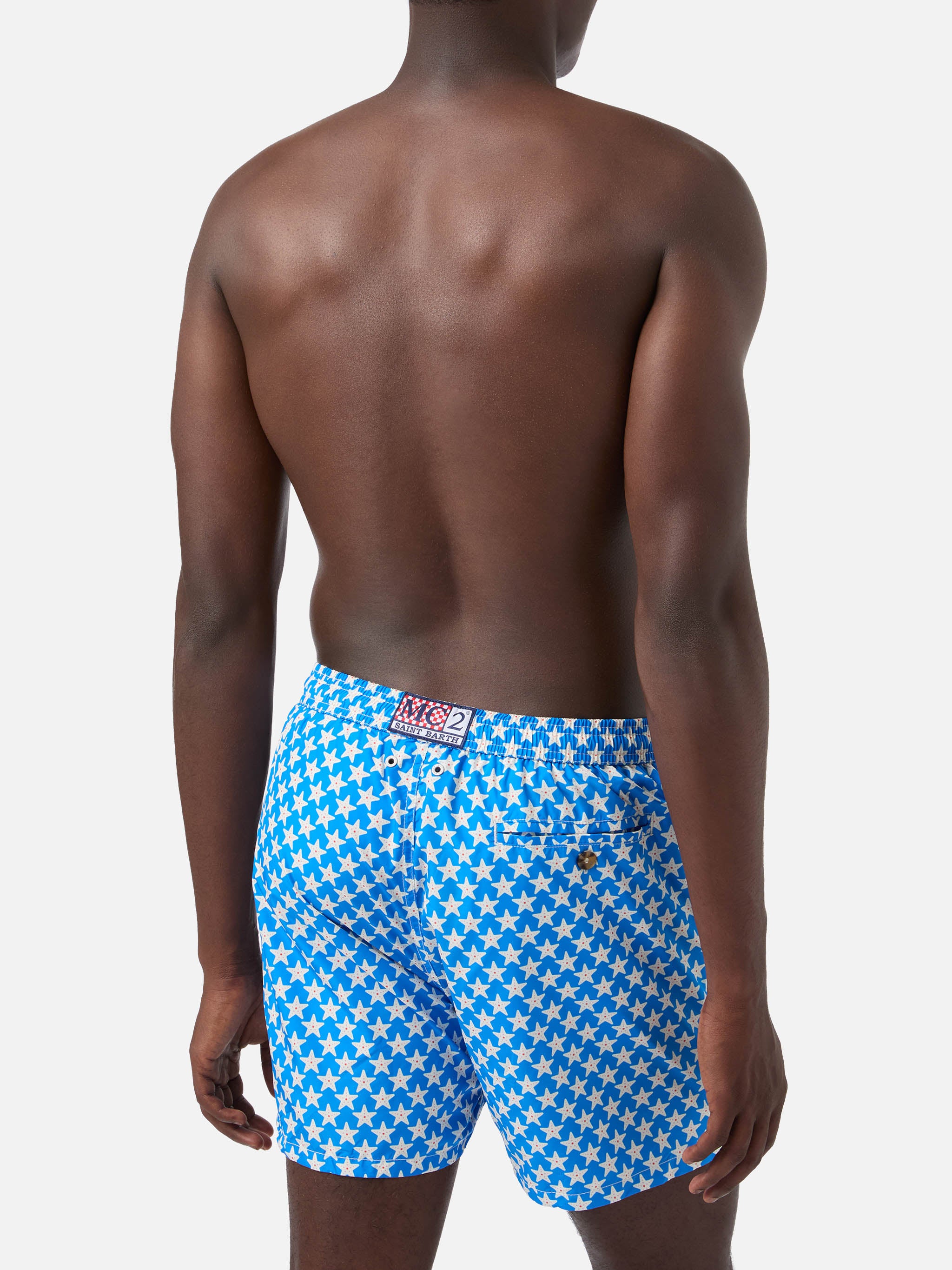 mc2-saint-barth-lighting-costume-uomo-stelle-marine-blu-e-bianco image 5