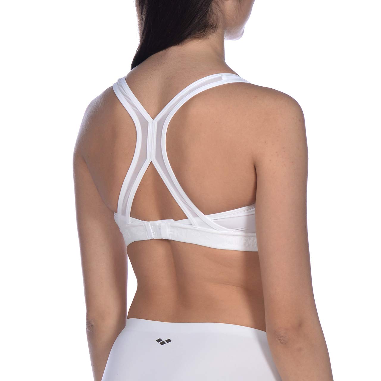 arena-elettra-reggiseno-sportivo-donna-coppa-b image 5