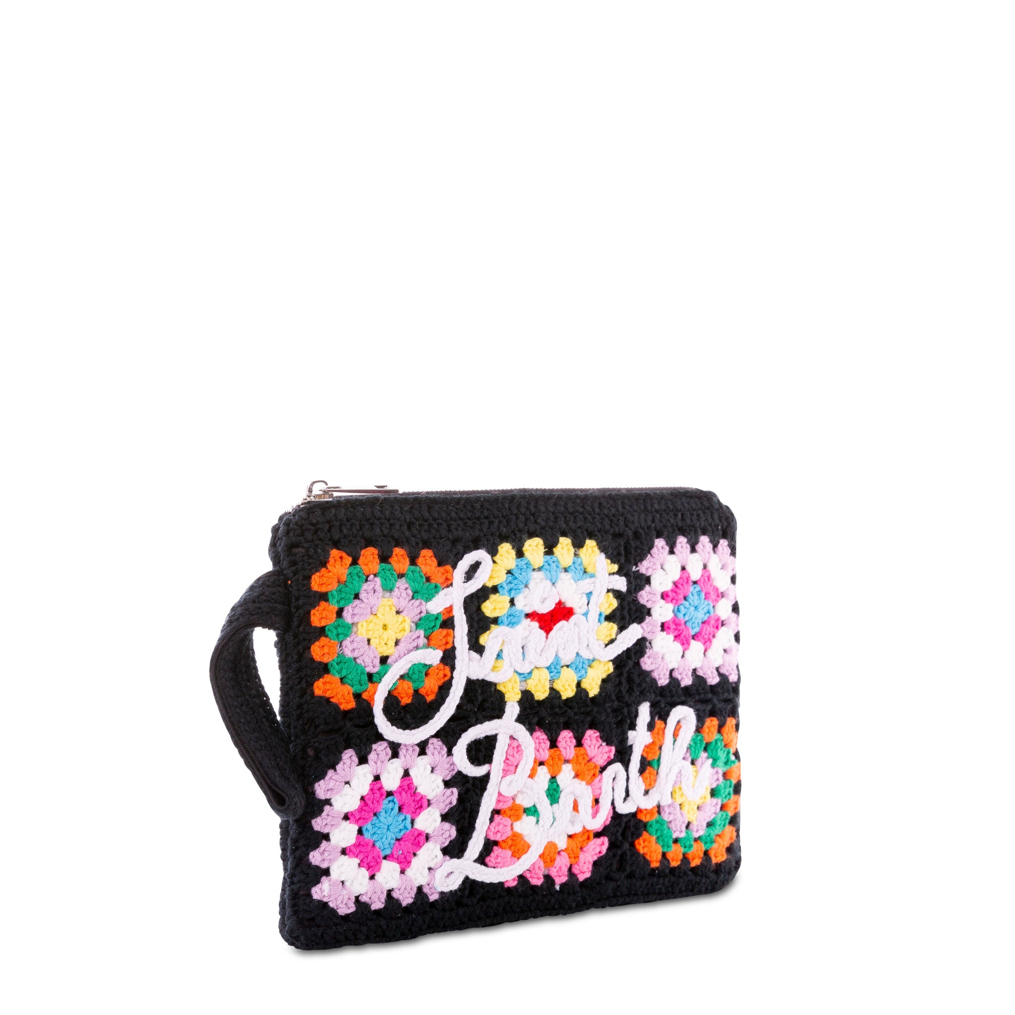 mc2-saint-barth-parisienne-pouch-crochet-nera-20x28-cm-saint-barth image 3