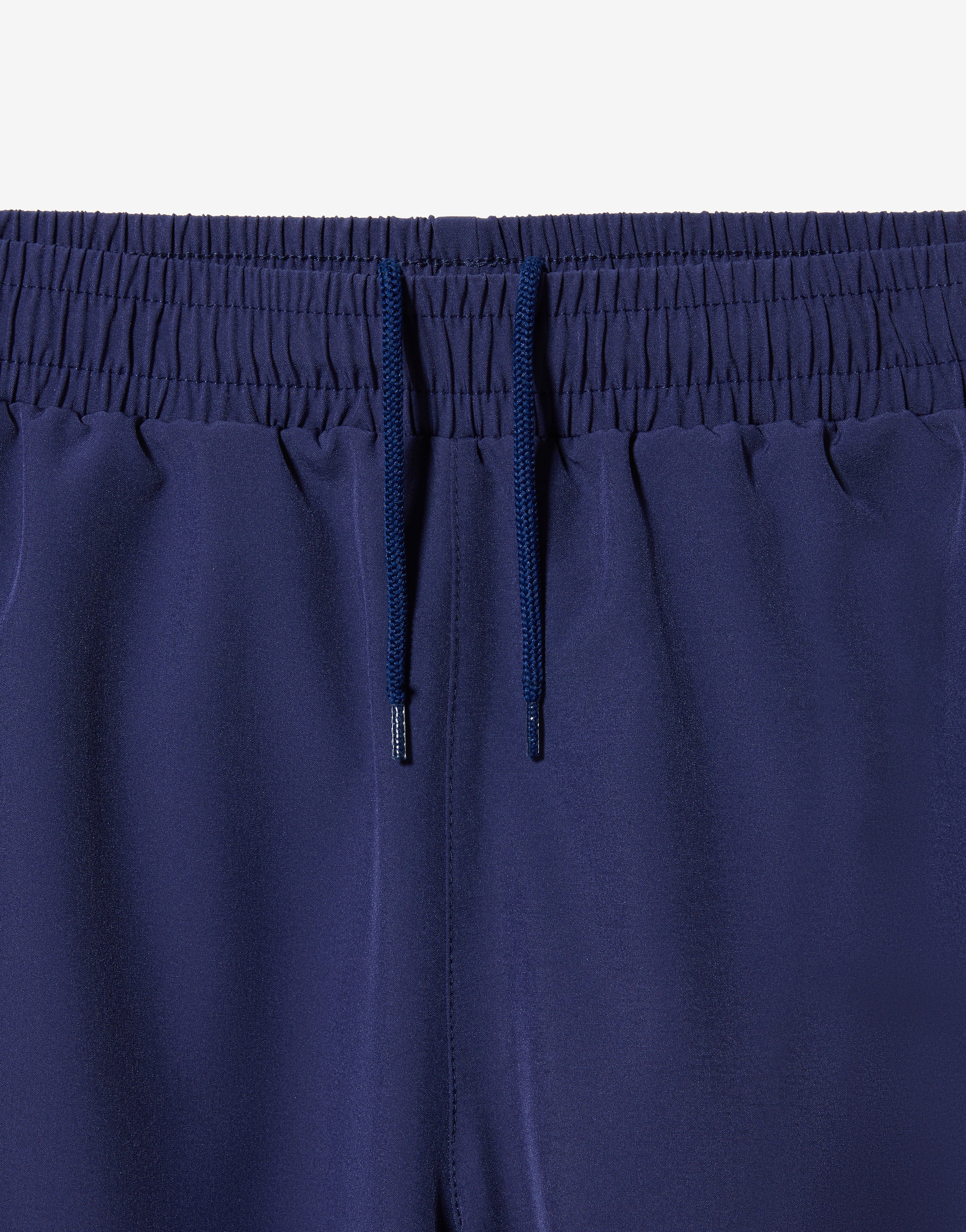 australian-game-short-blu-cosmo-short-tennis-slam-traspirante image 4