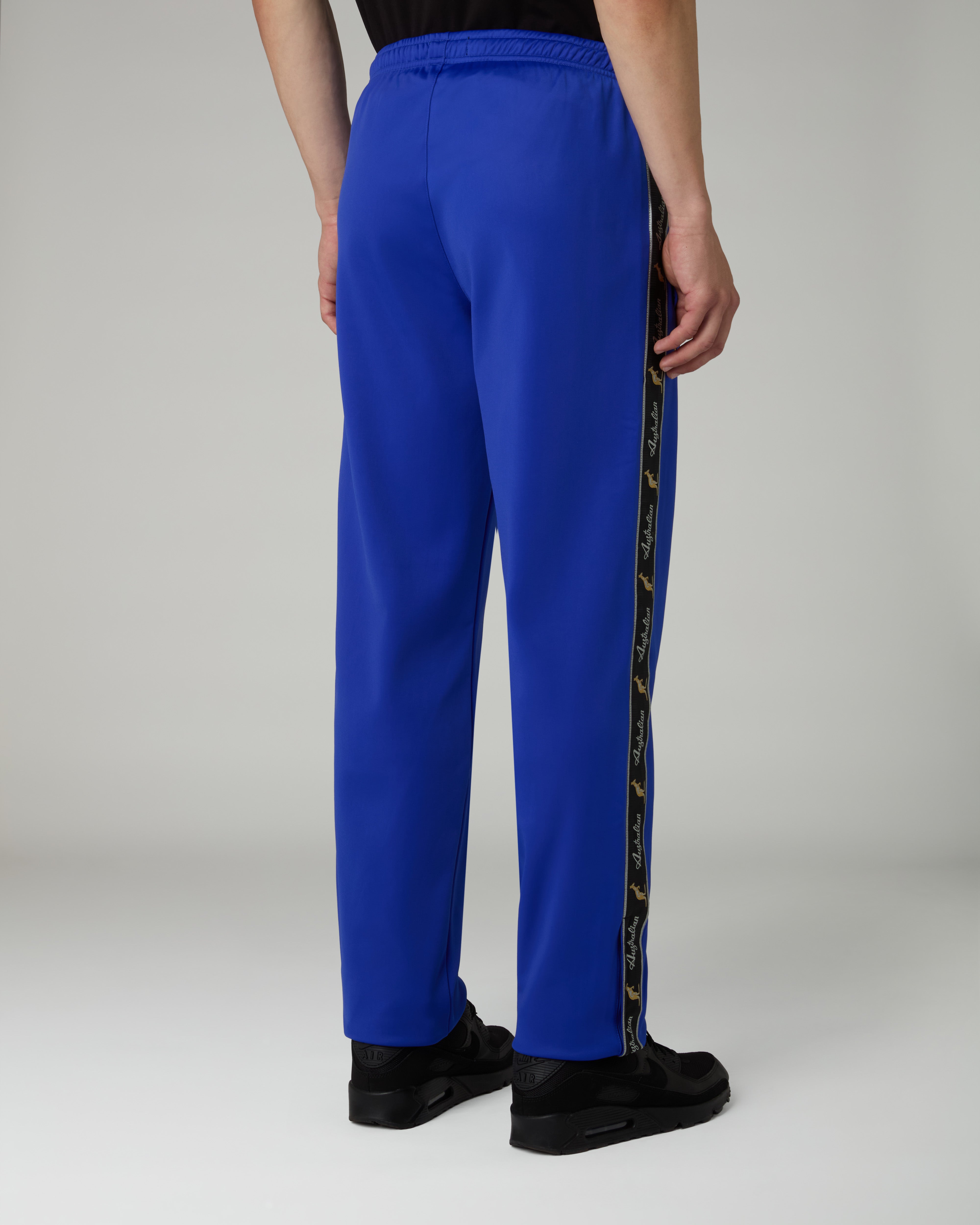 australian-essential-acetate-track-pants-fiordaliso-ss26 image 3