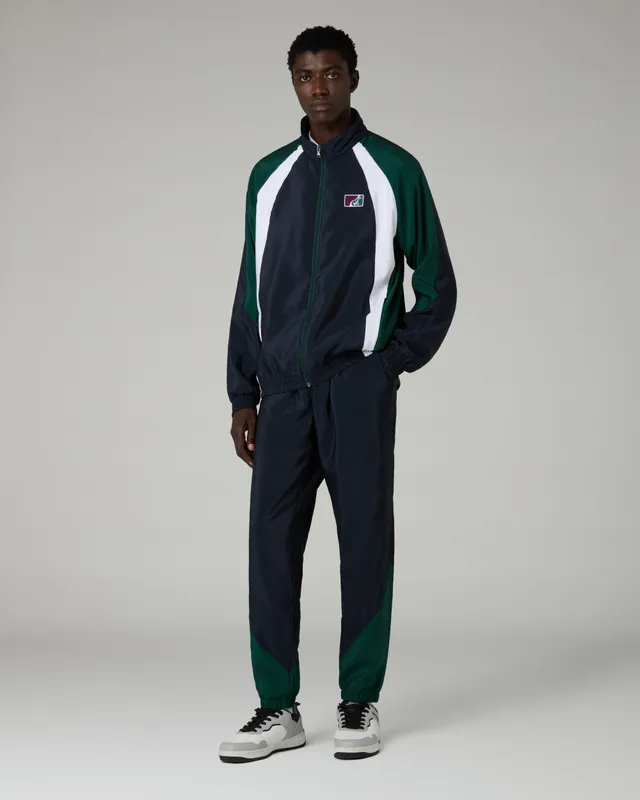 australian-posh-antibes-tuta-completa-giacca-pantalone image 1