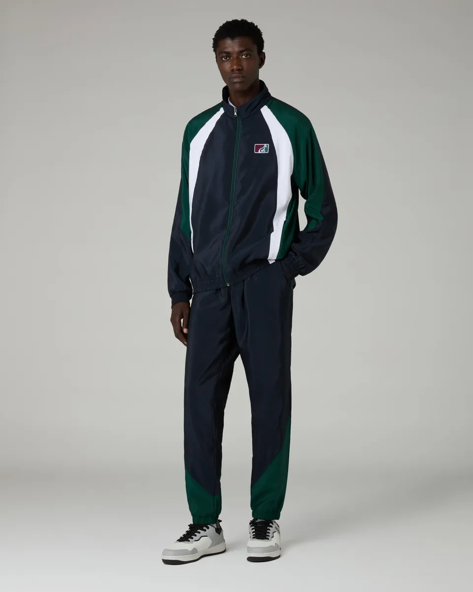australian-posh-antibes-tuta-completa-giacca-pantalone image 1