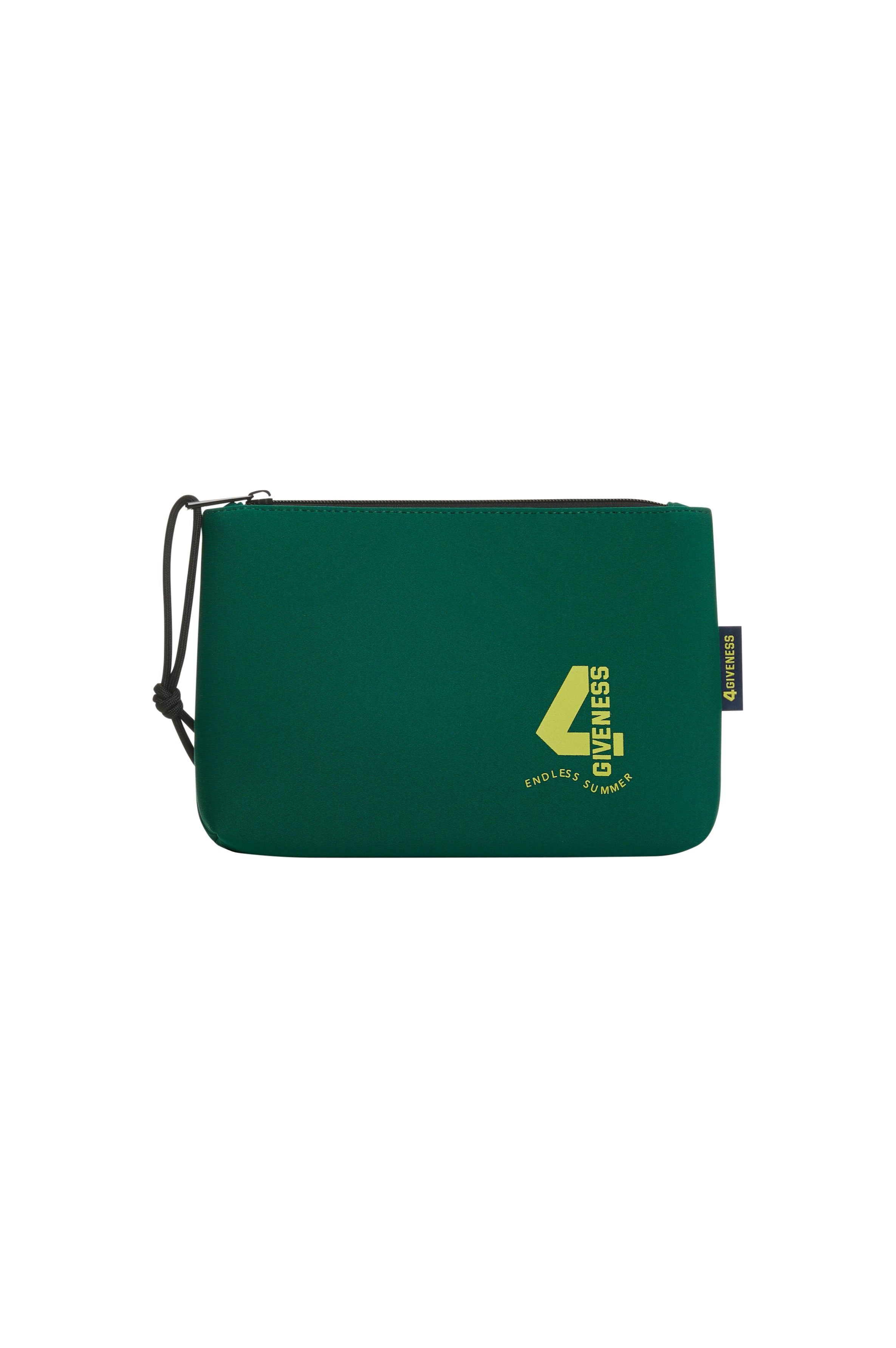 4giveness-pochette-beauty-in-neoprene-uomo-borsa-mare image 4