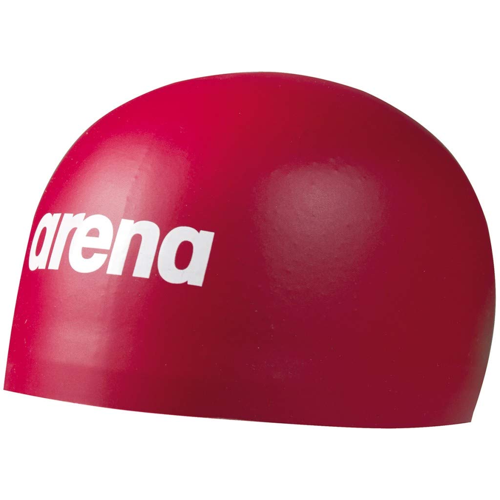 arena-3d-soft-cuffia-nuoto-unisex-adulto image 7