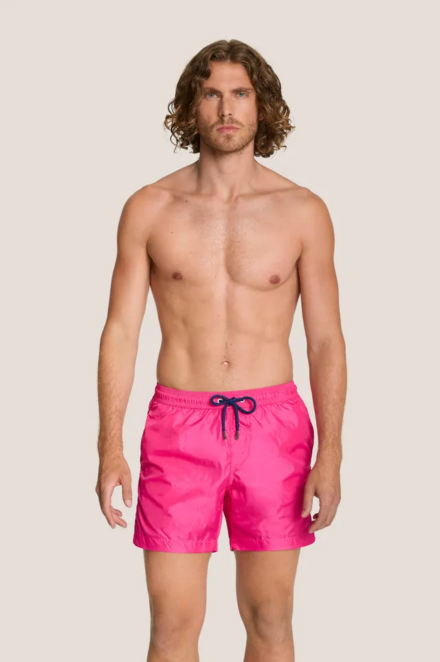 4giveness-short-corto-mare-must-have-uomo image 1