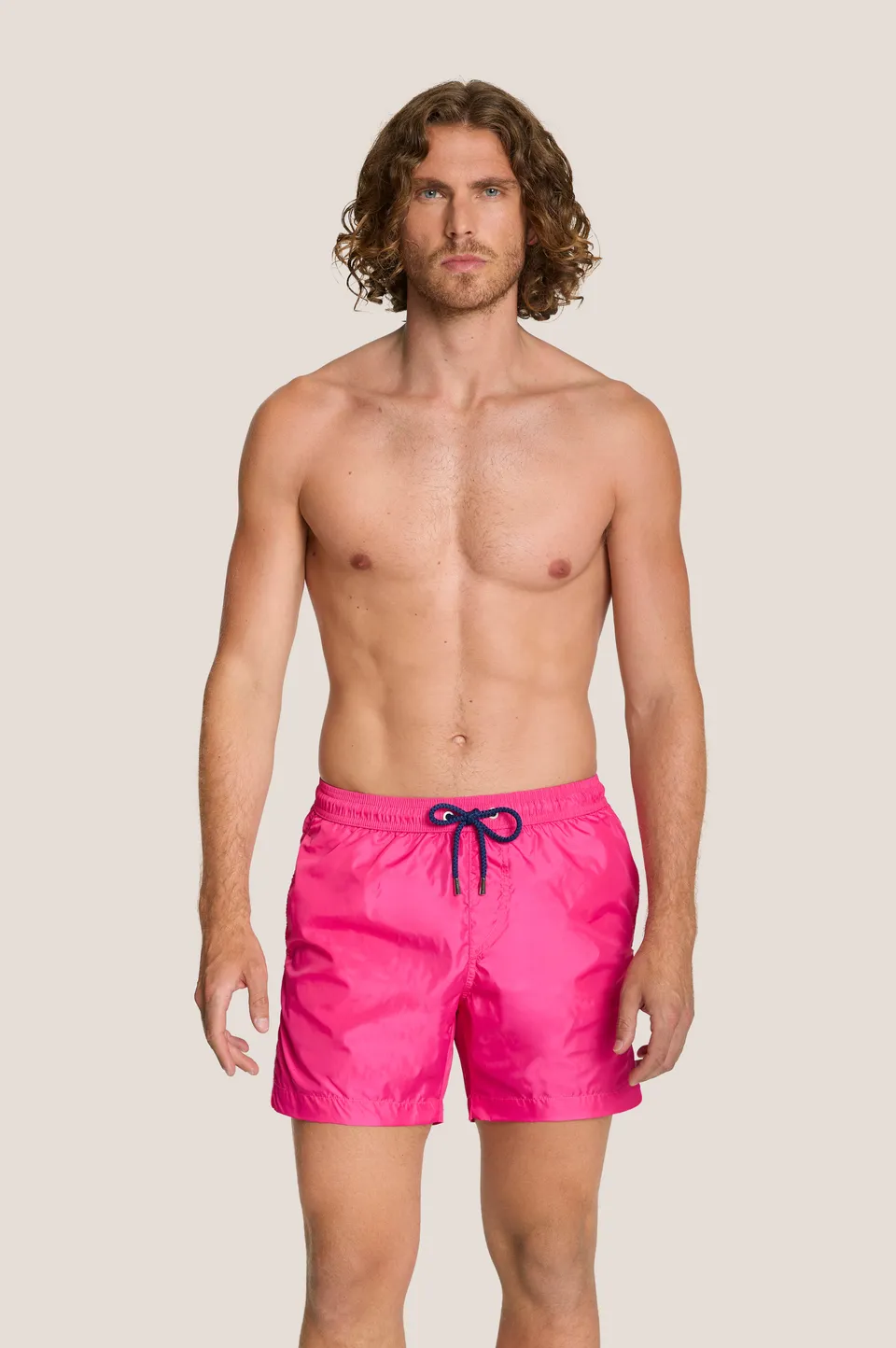 4giveness-short-corto-mare-must-have-uomo image 1
