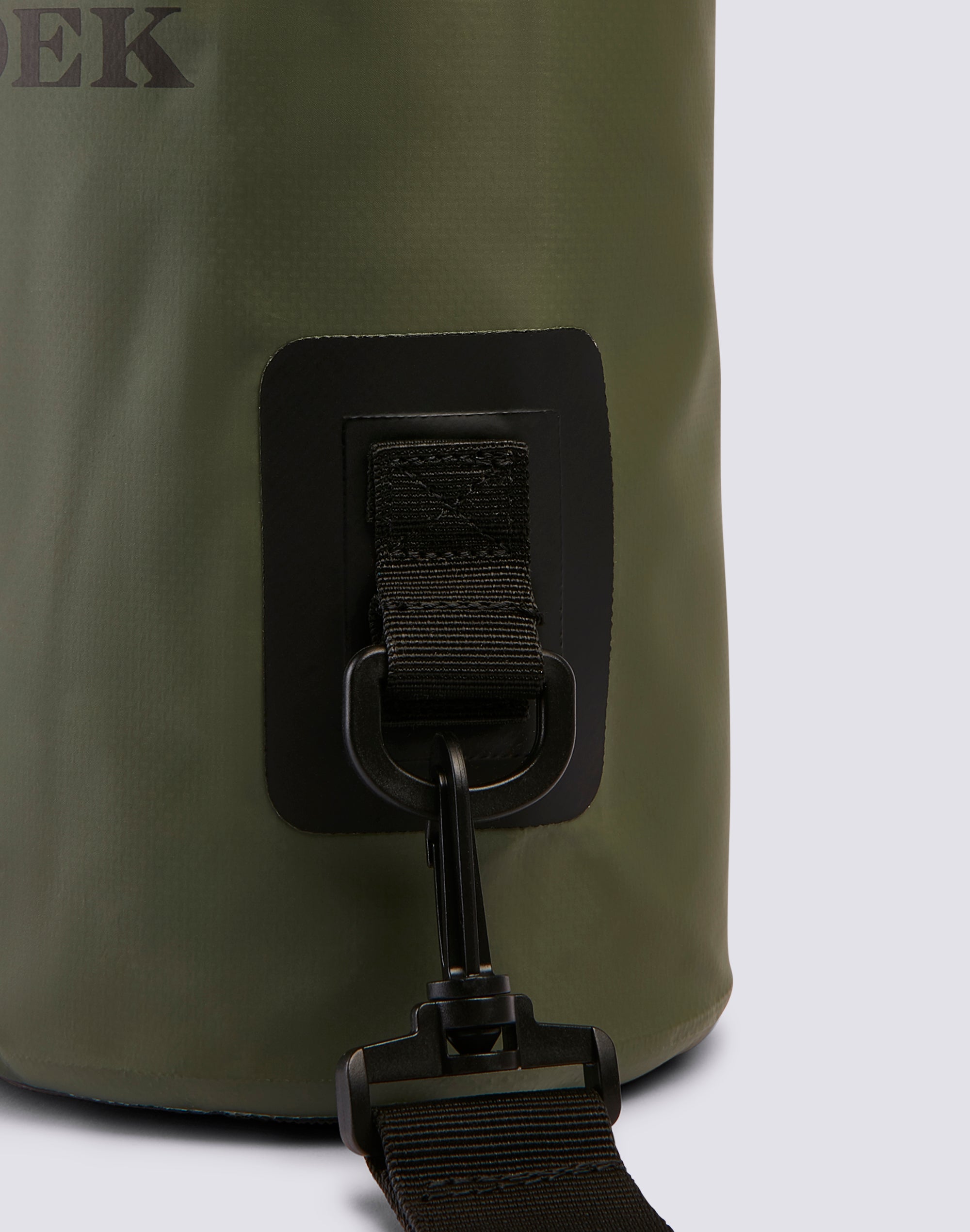 sundek-am350abpv200-borsa-a-tubo-livermore-5-litri-impermeabile image 3