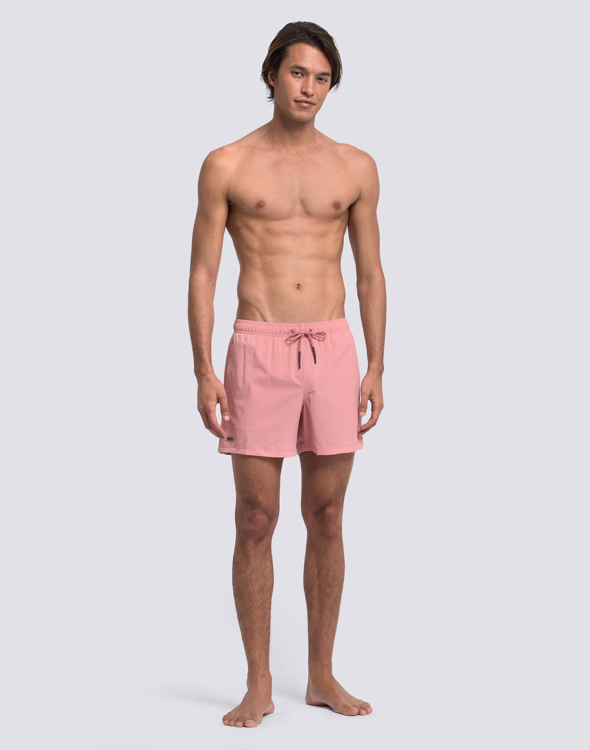 sundek-goldenwave-gm504bdp7700-costume-boxer-uomo-4way-stretch-tinta-unita image 3