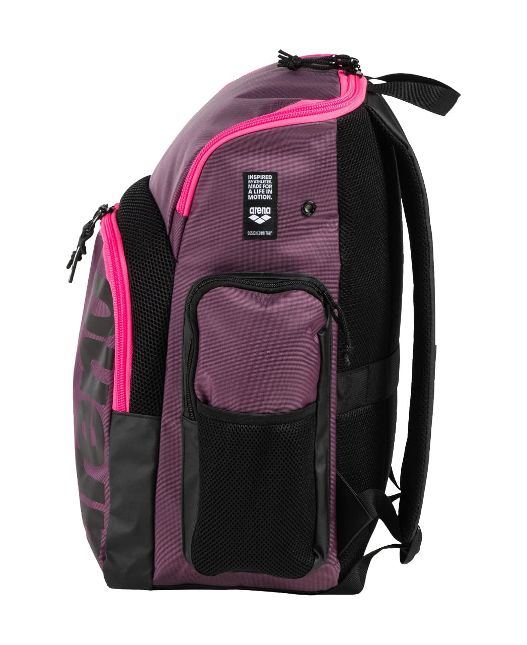 arena-spiky-iii-backpack-35-zaino-sportivo-35-litri image 7