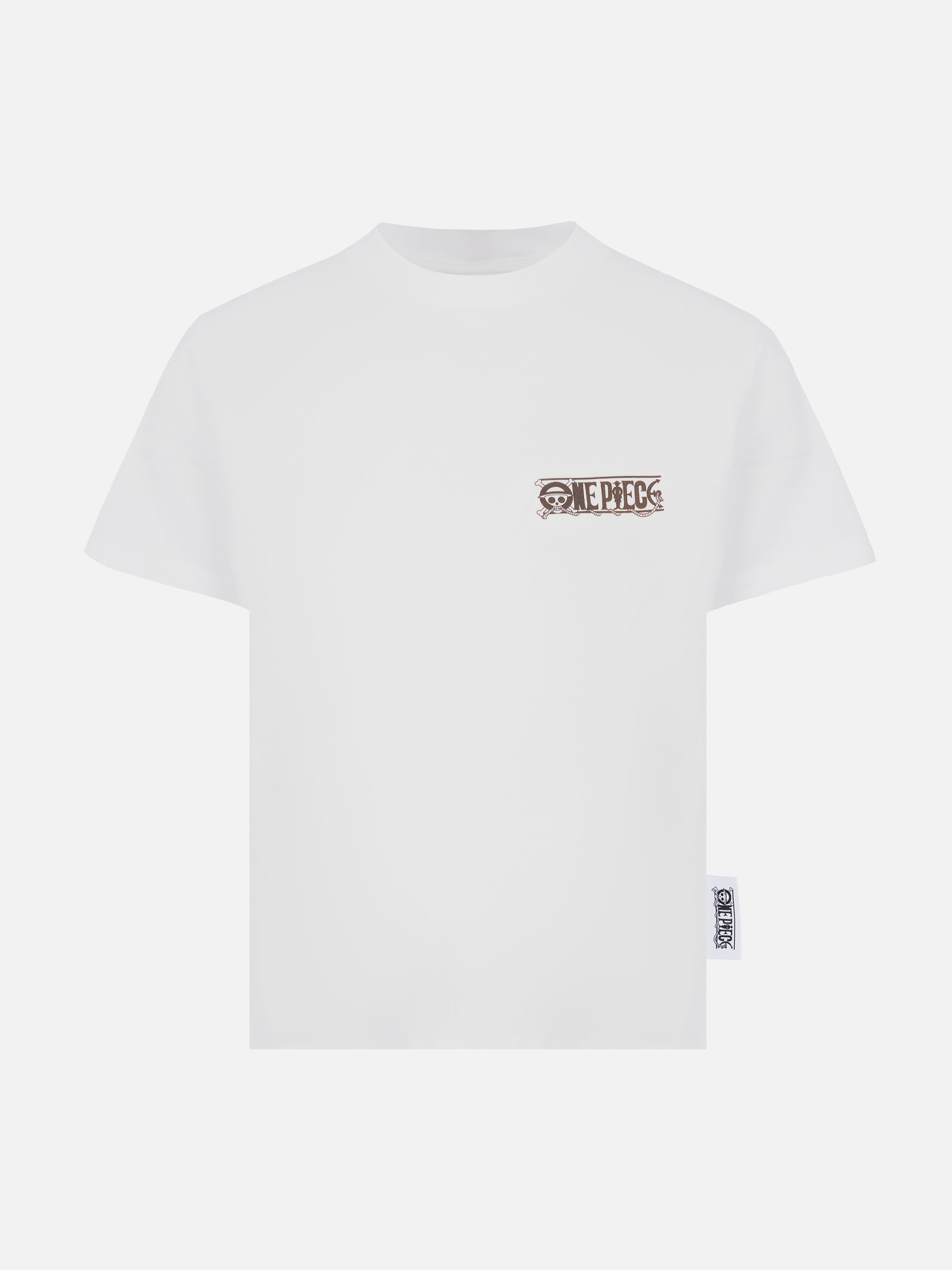 mc2-saint-barth-t-shirt-one-piece-special-edition-in-cotone-tinto-in-capo-per-ba image 1