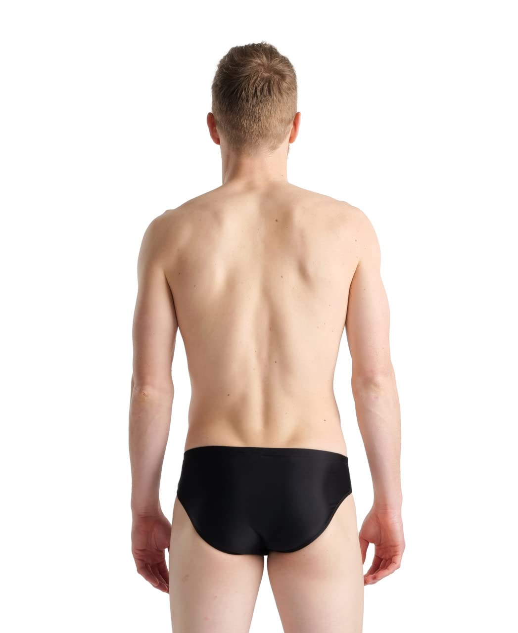 arena-swim-briefs-graphic-slip-uomo-7-cm image 8