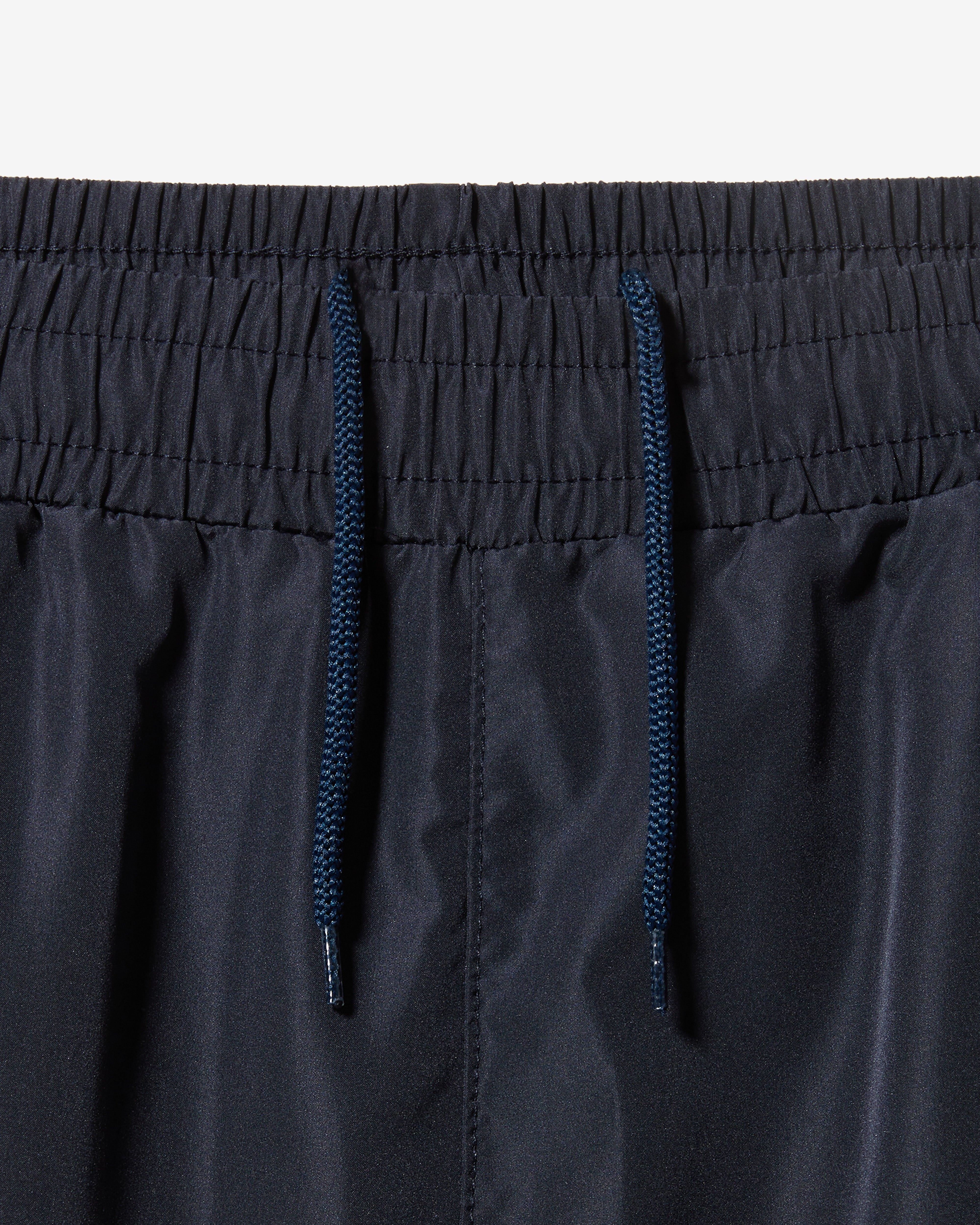 australian-logo-smash-track-pant-pantalone-tuta-blu-navy-foderato image 5