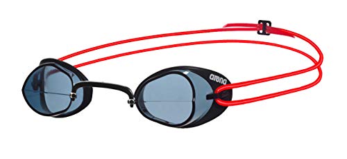 arena-swedix-occhialini-nuoto-da-gara-unisex-adulto image 7