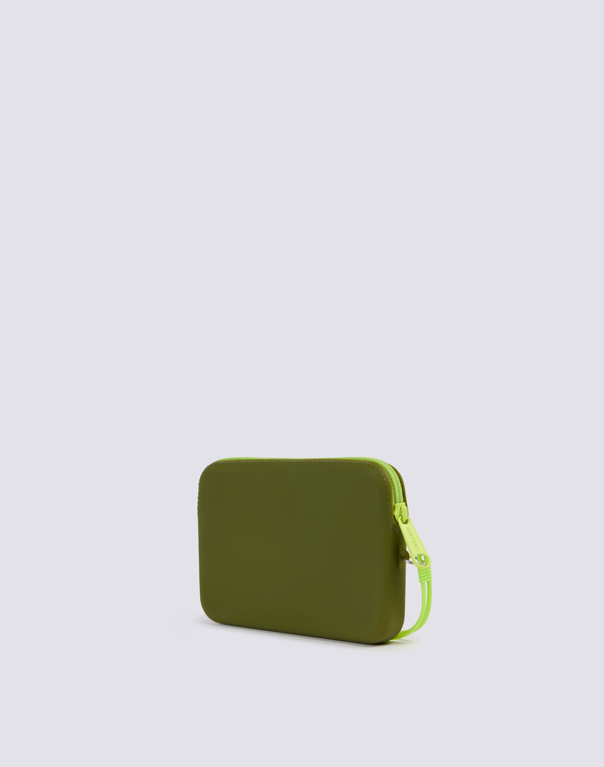 sundek-mini-pochette-in-gomma-con-logo image 2